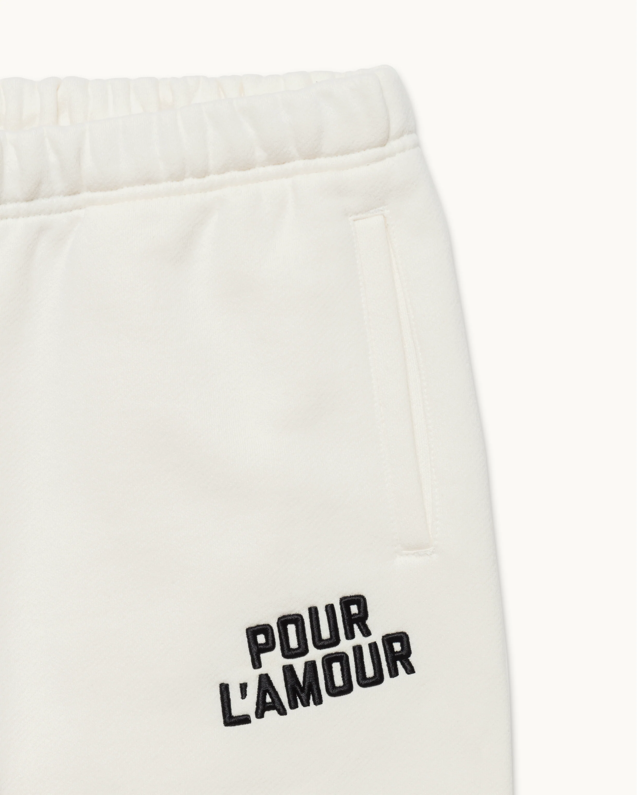 Sweatpants - Image 6