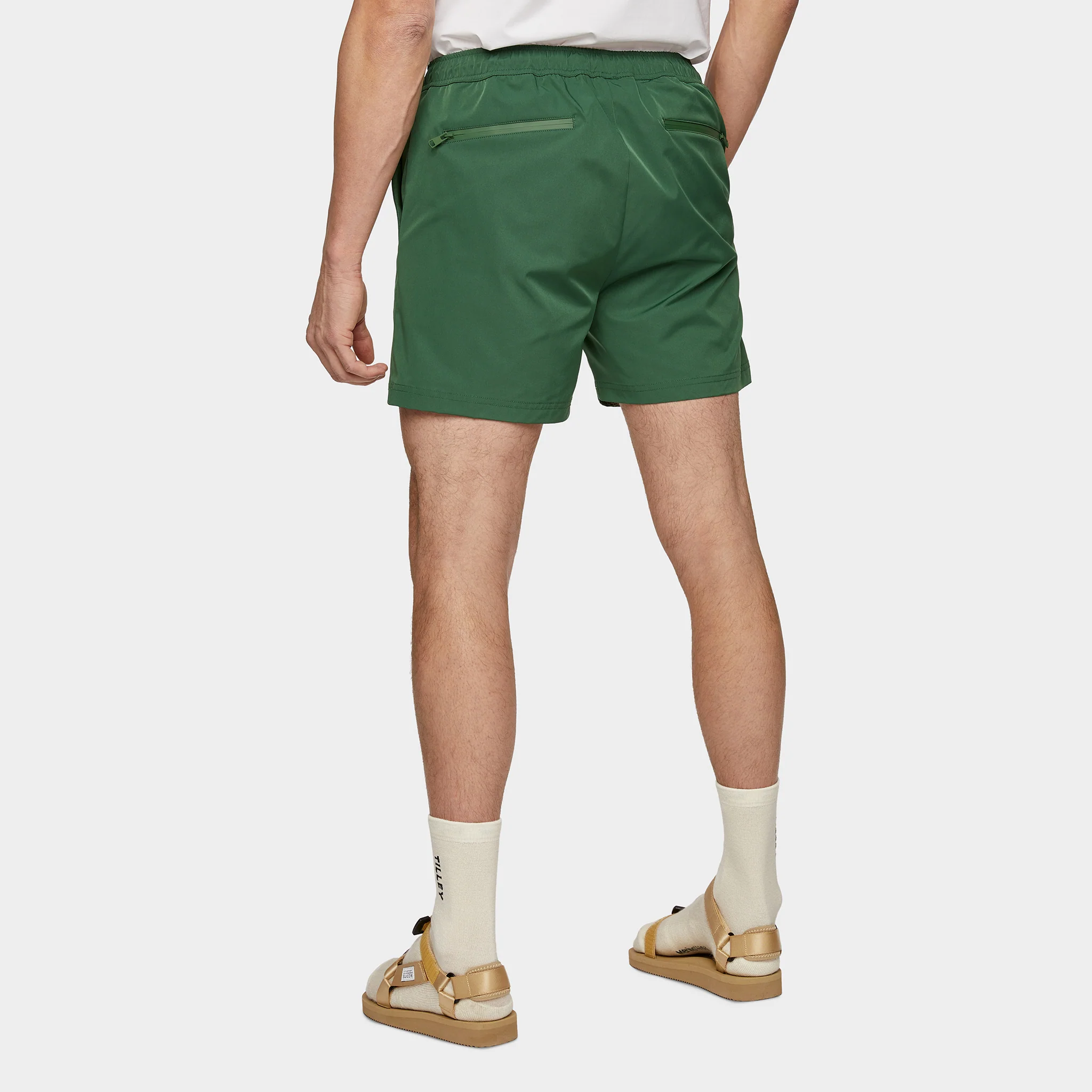 Swim Shorts - Image 10