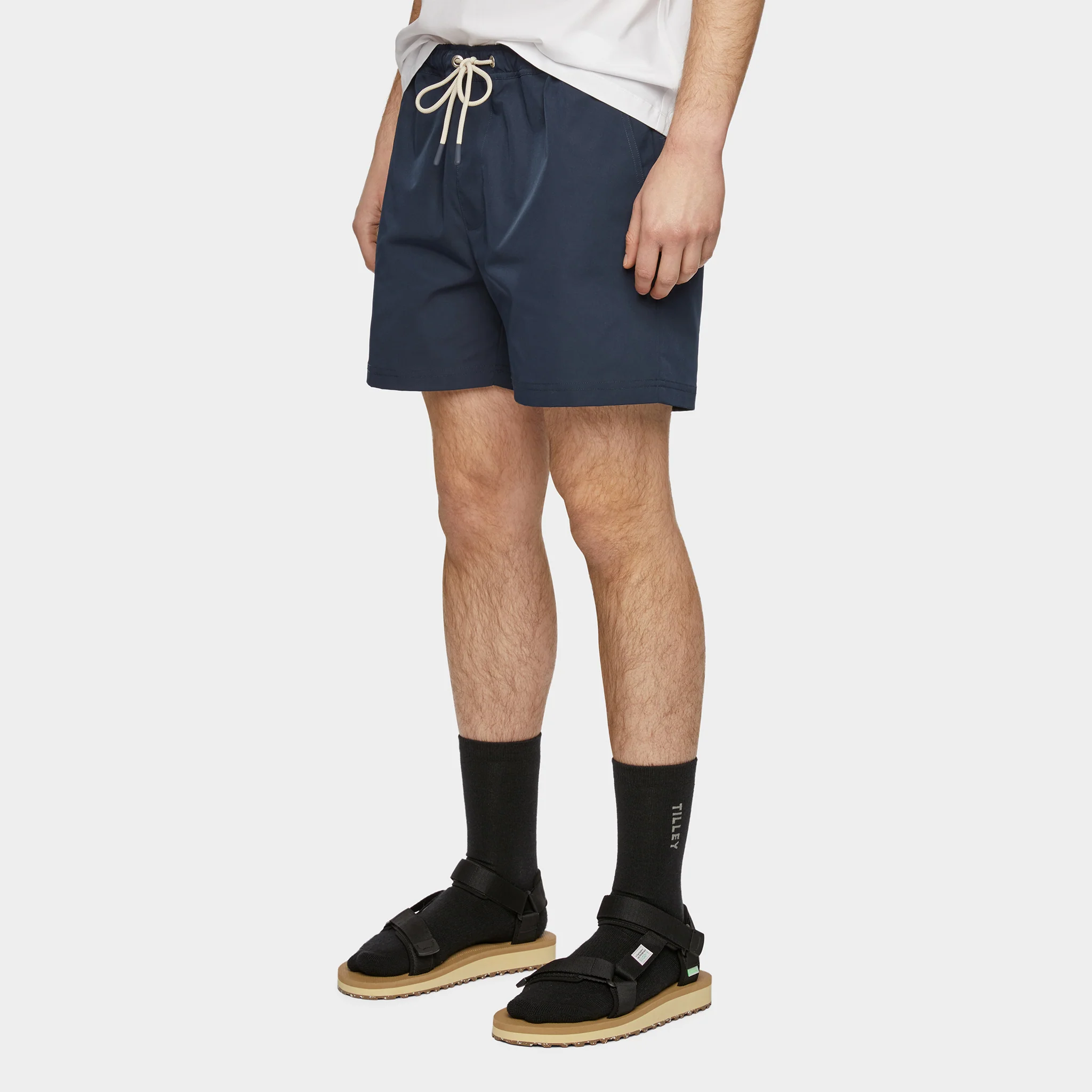 Swim Shorts - Image 3