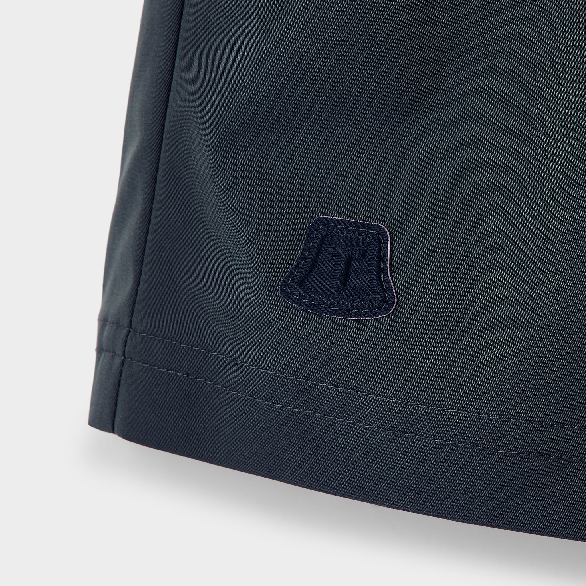 Swim Shorts - Image 6