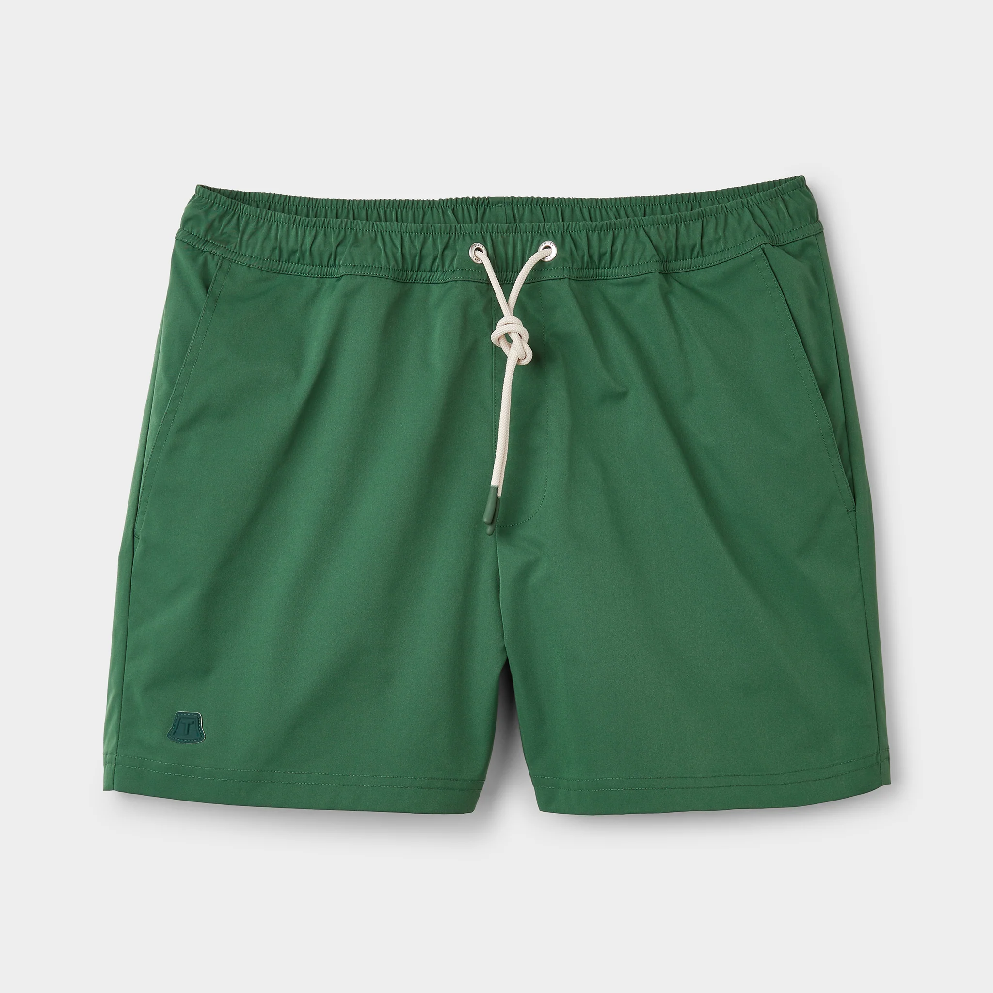 Swim Shorts - Image 7