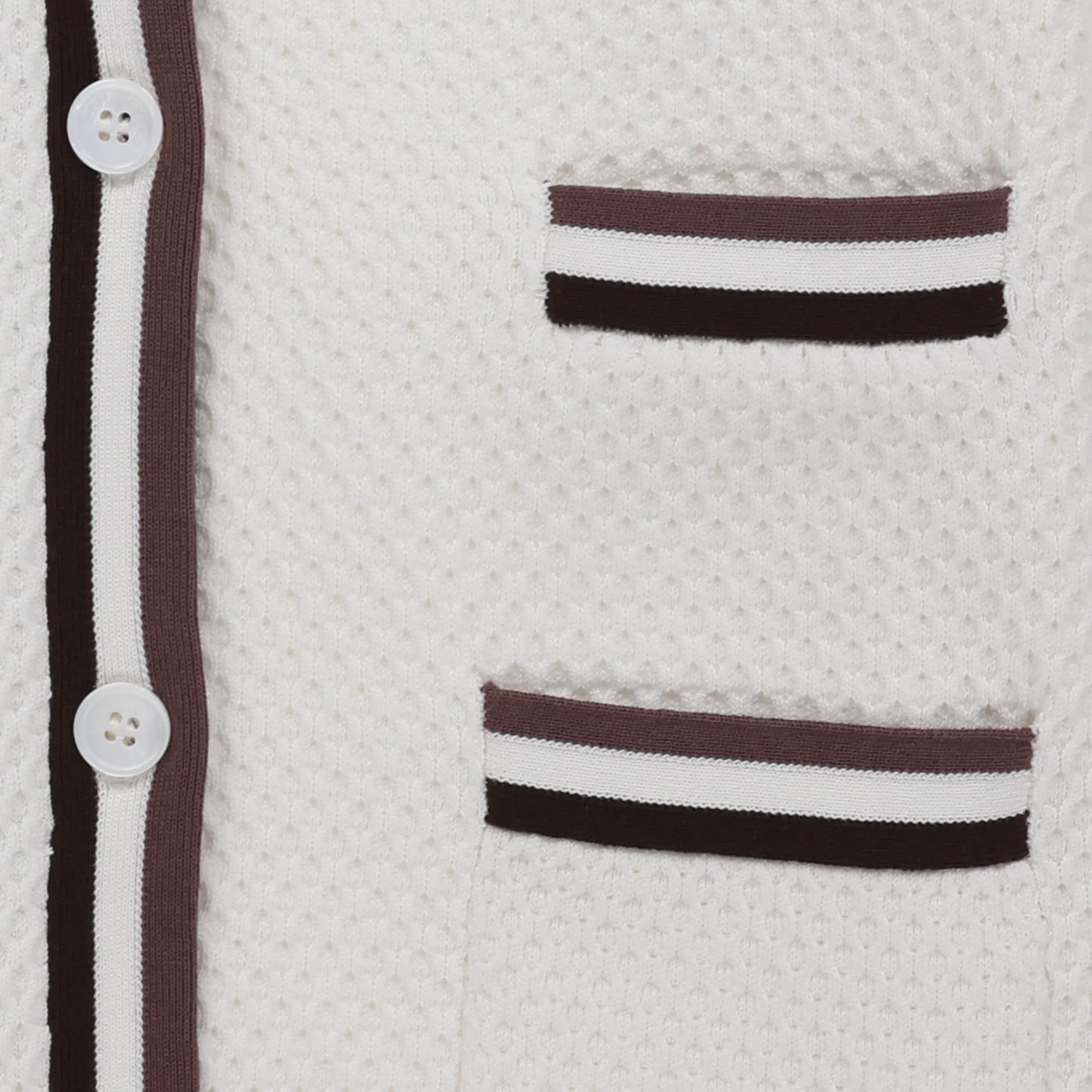 T Cardigan - Image 8