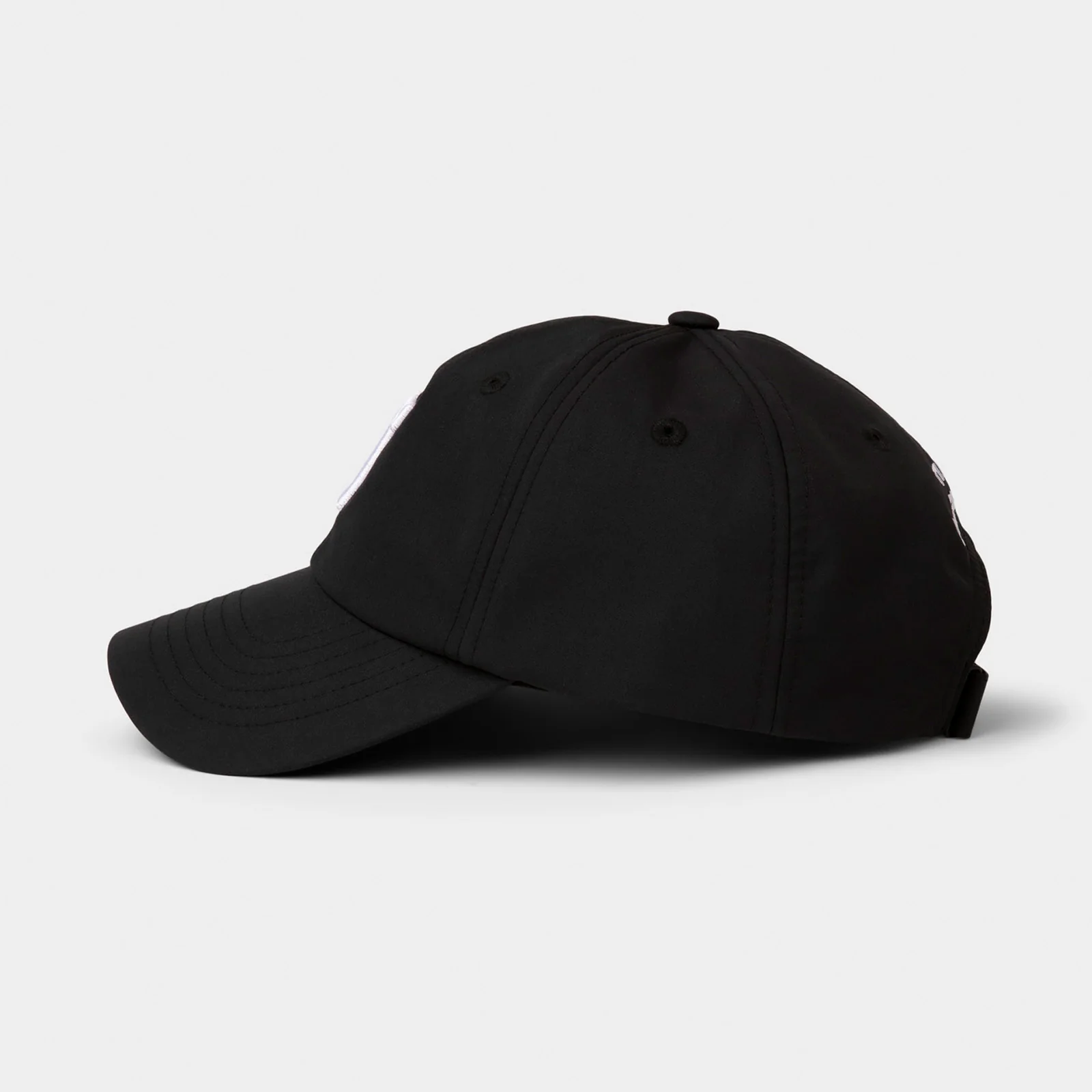 T Golf Baseball Cap - Image 21