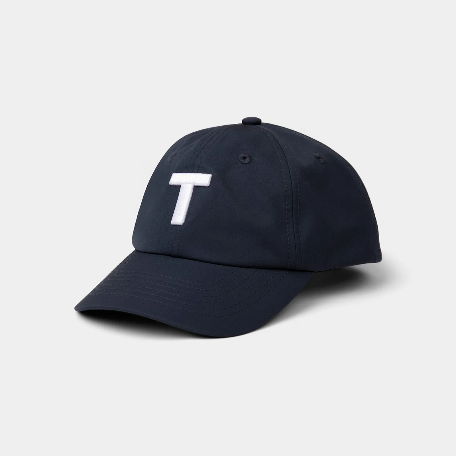 T Golf Baseball Cap - Image 9