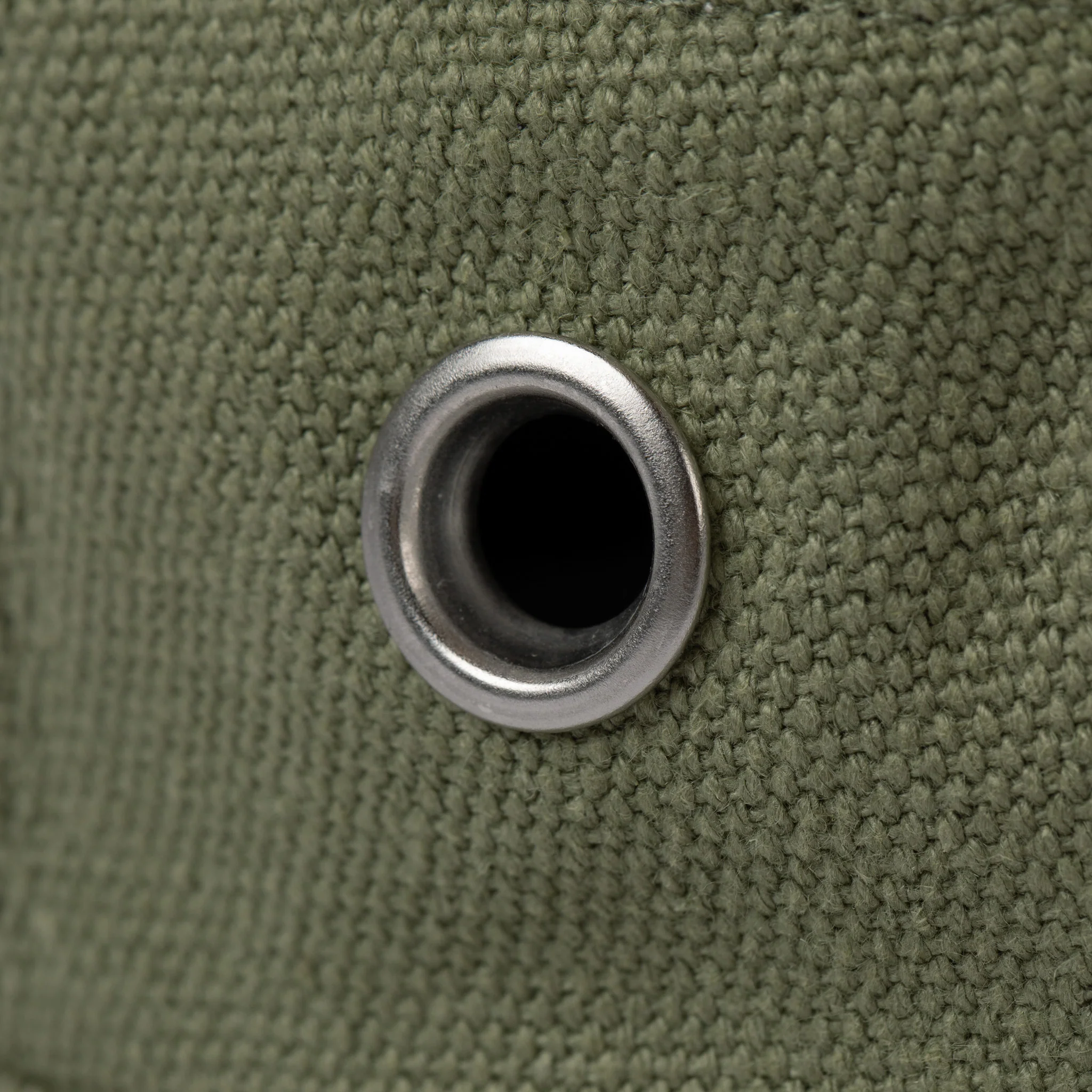T1 Hemp Bucket Hat - Image 13