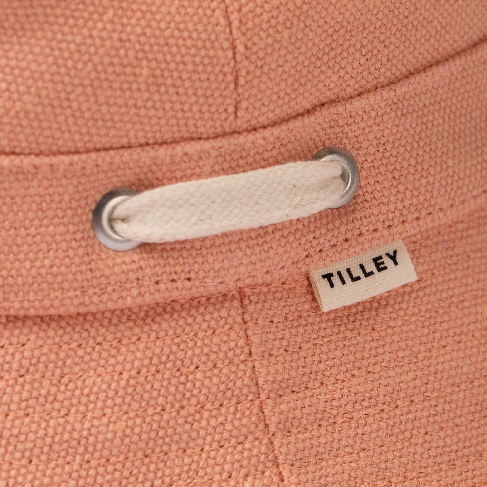T1 Hemp Bucket Hat - Image 22