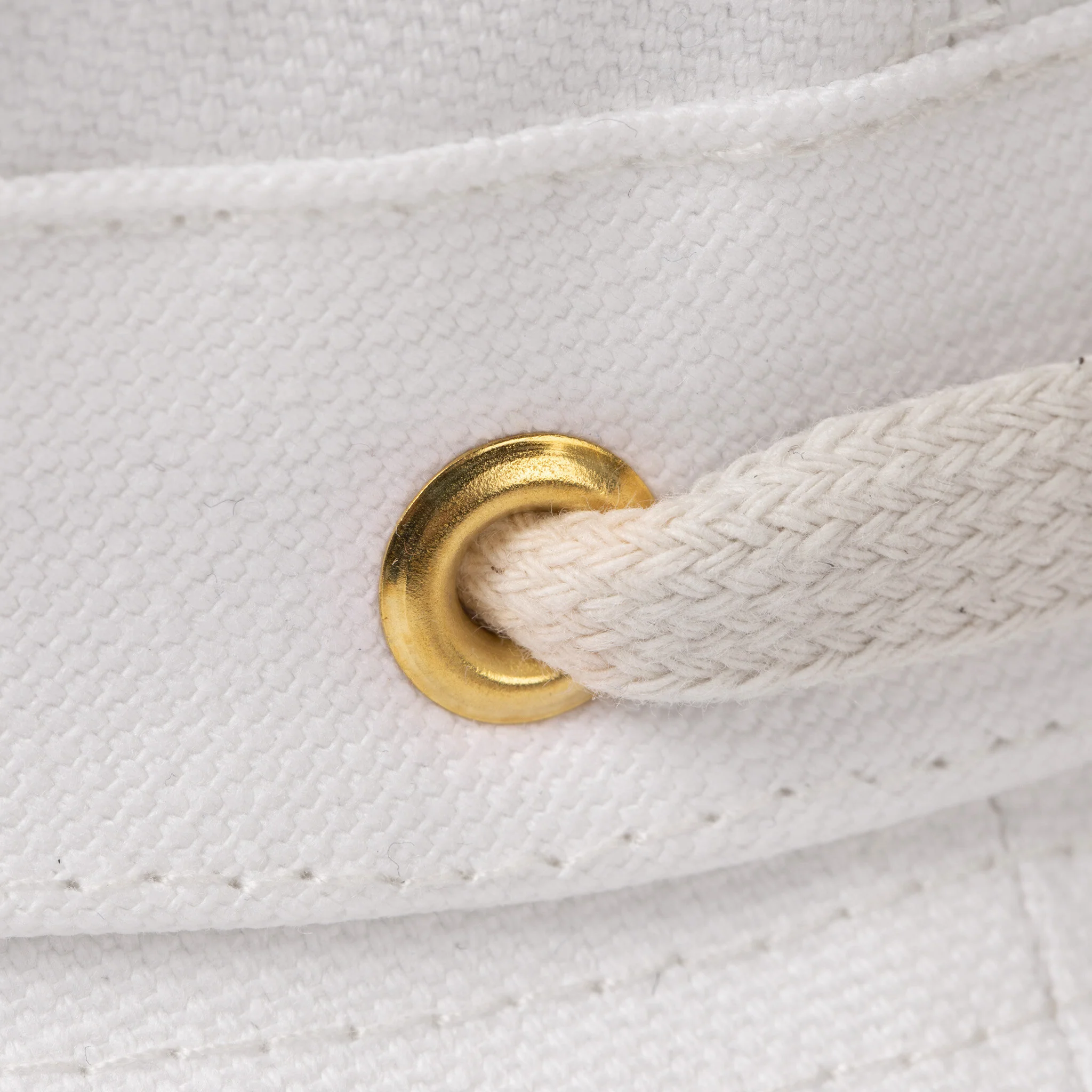 T1 Iconic Bucket Hat - Image 10