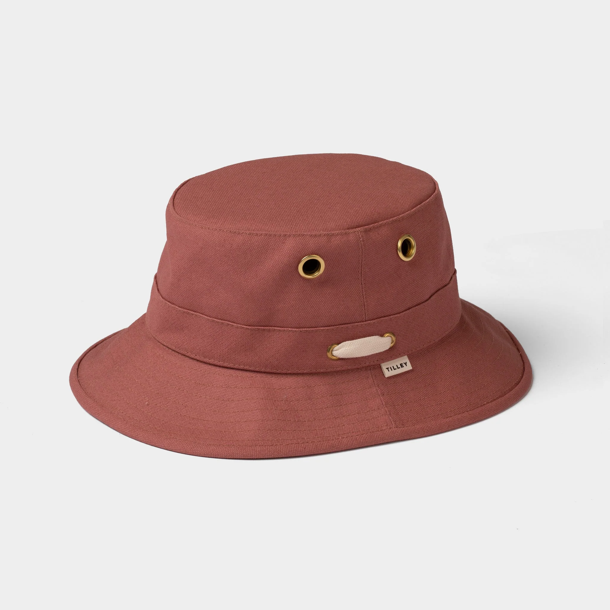 T1 Iconic Bucket Hat - Image 119