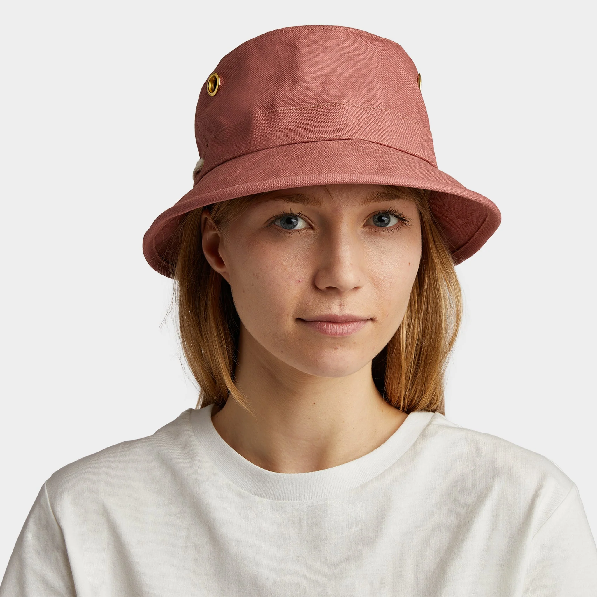 T1 Iconic Bucket Hat - Image 120