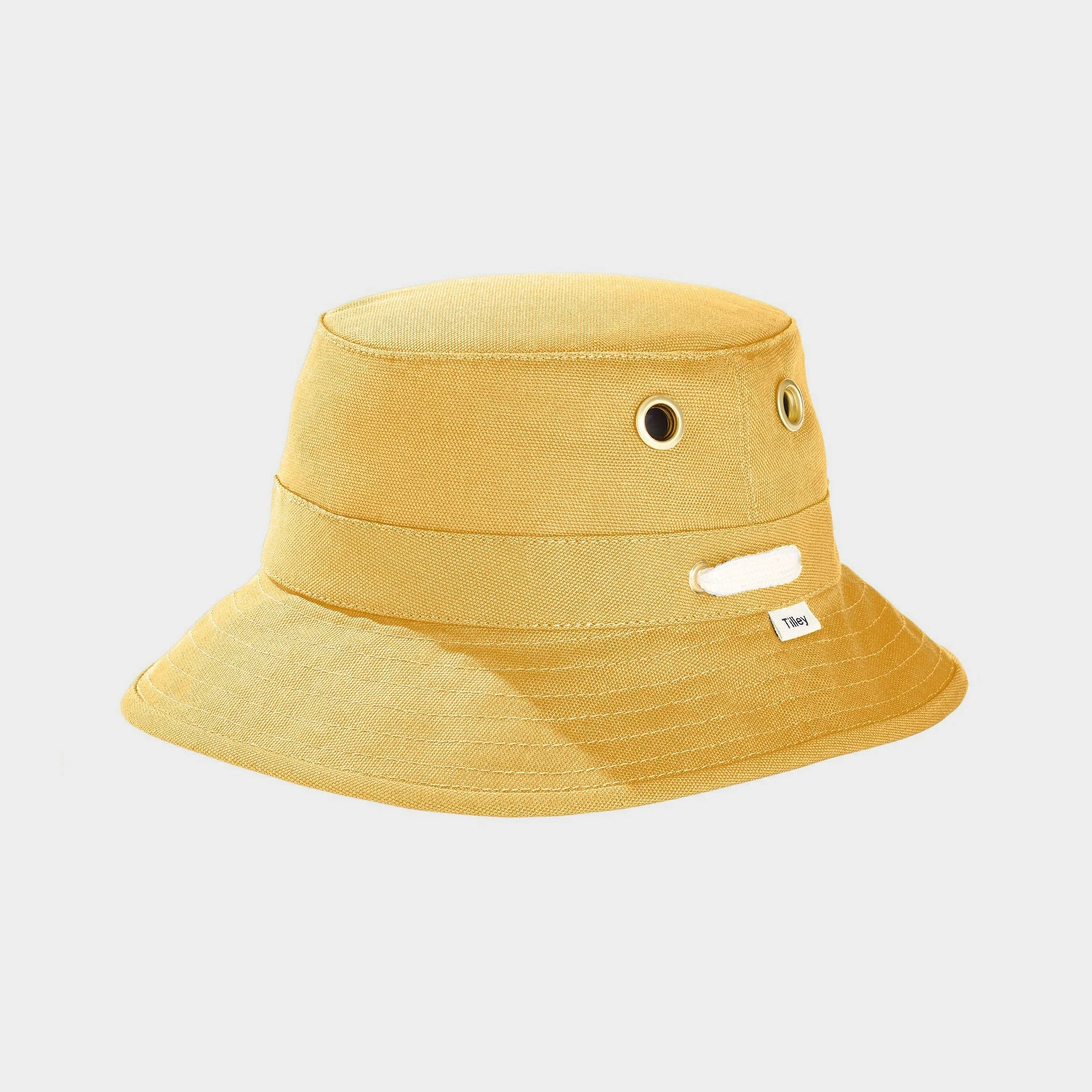 T1 Iconic Bucket Hat - Image 141