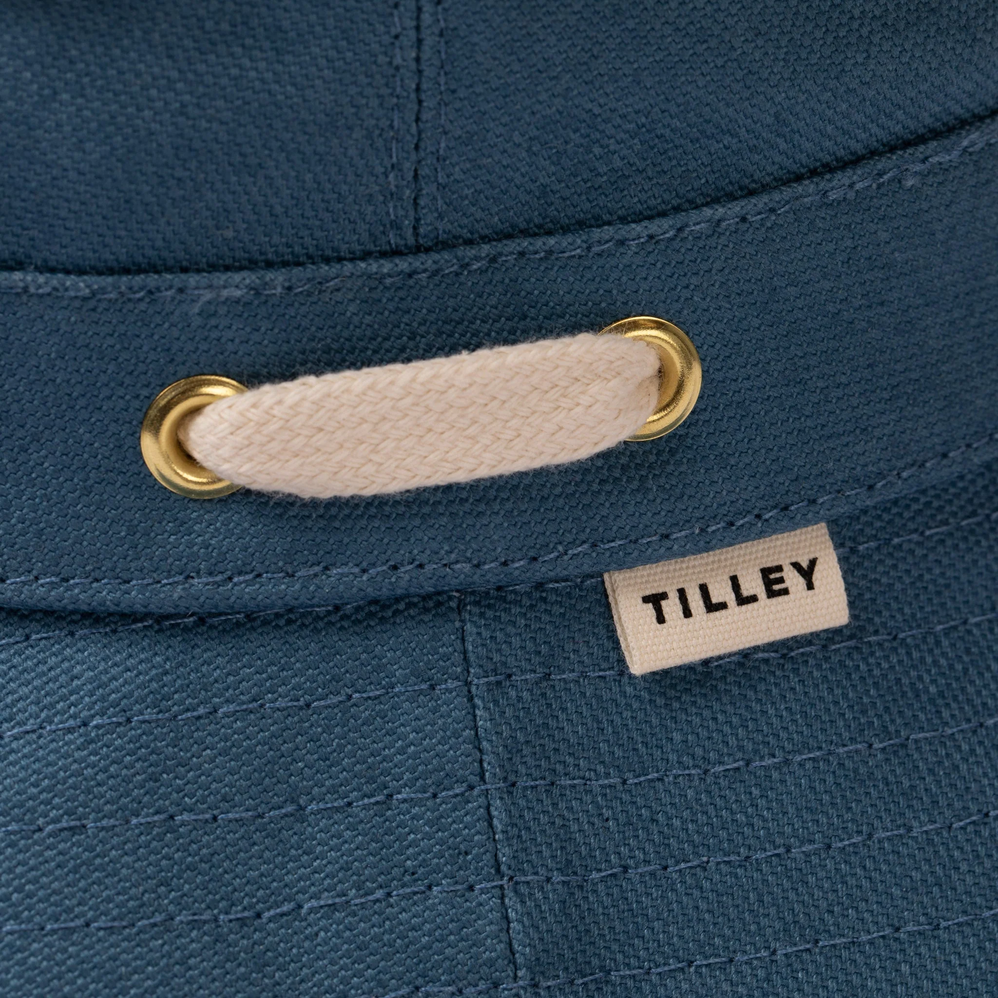T1 Iconic Bucket Hat - Image 147