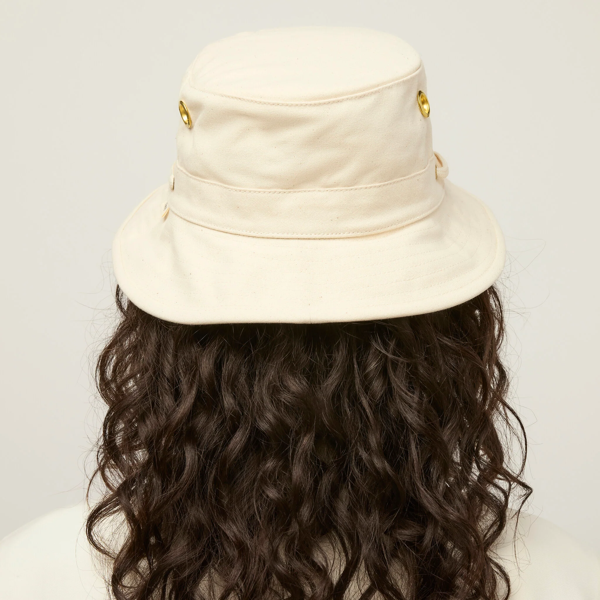 T1 Iconic Bucket Hat - Image 156