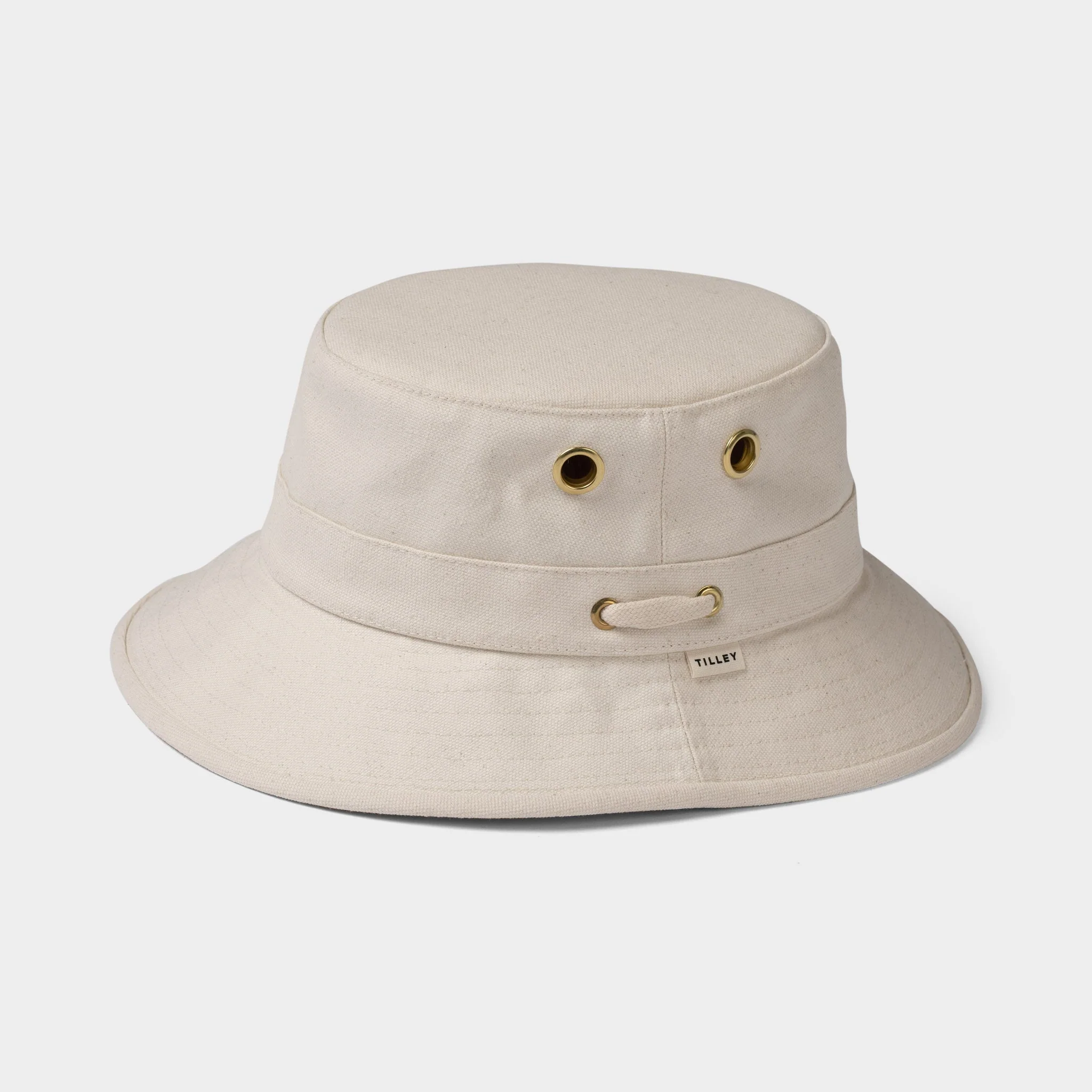 T1 Iconic Bucket Hat - Image 159
