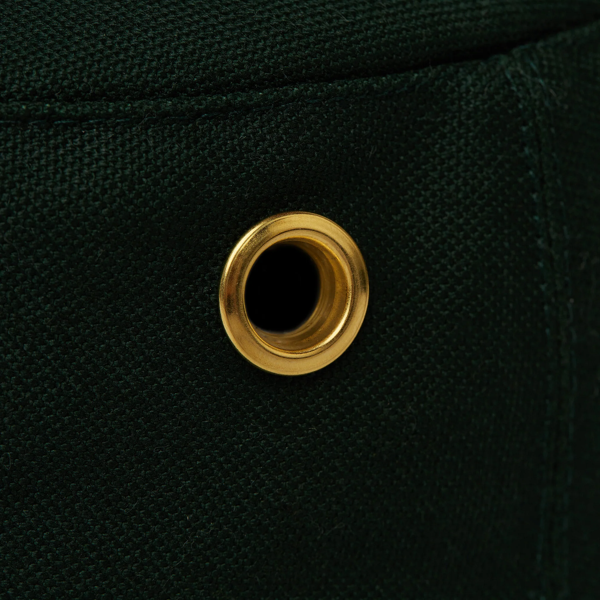 T1 Iconic Bucket Hat - Image 37