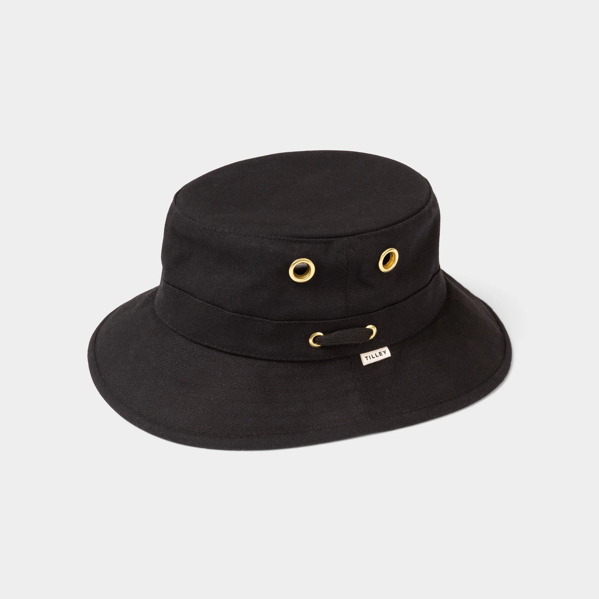 T1 Iconic Bucket Hat - Image 66