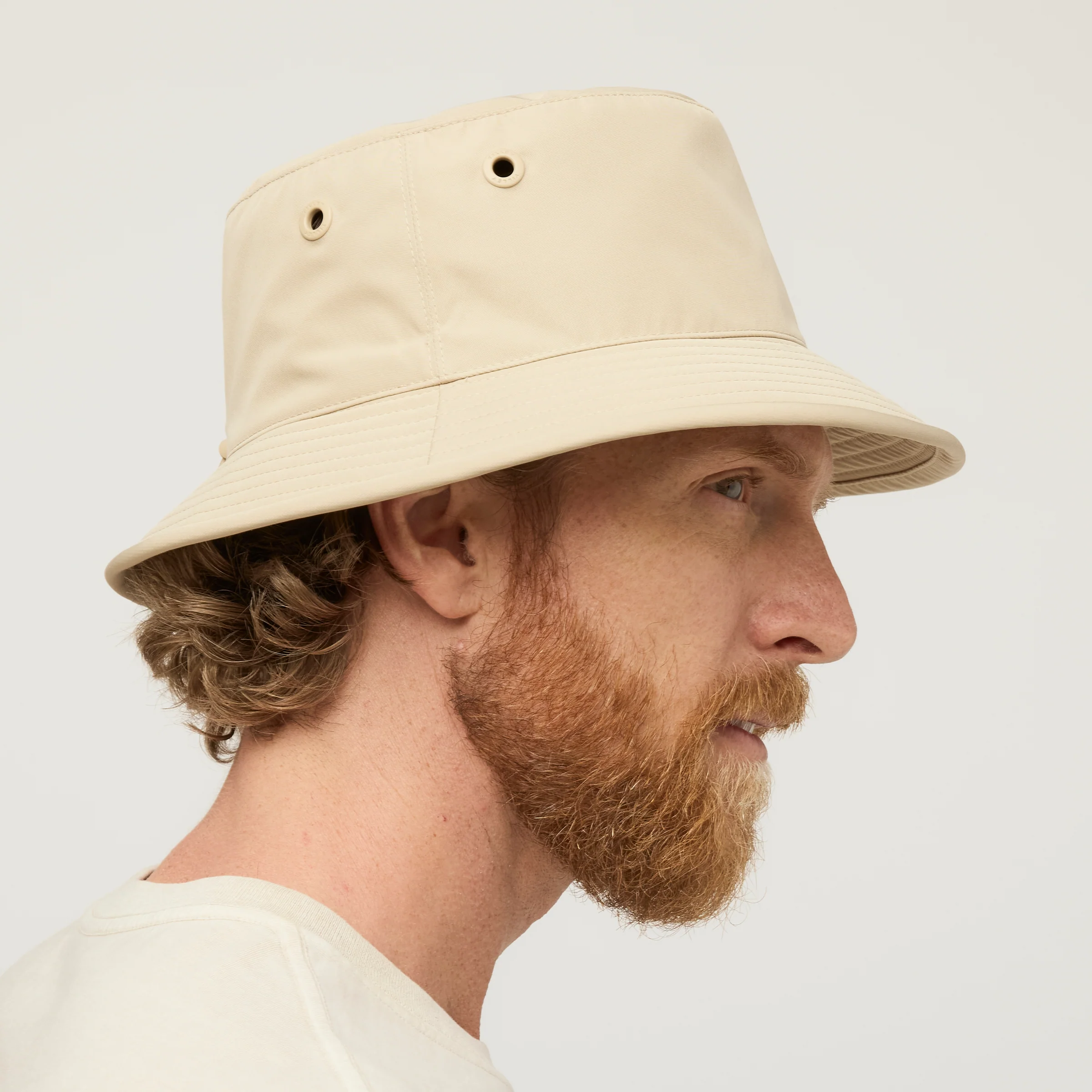 T1 Performance Bucket Hat - Image 147