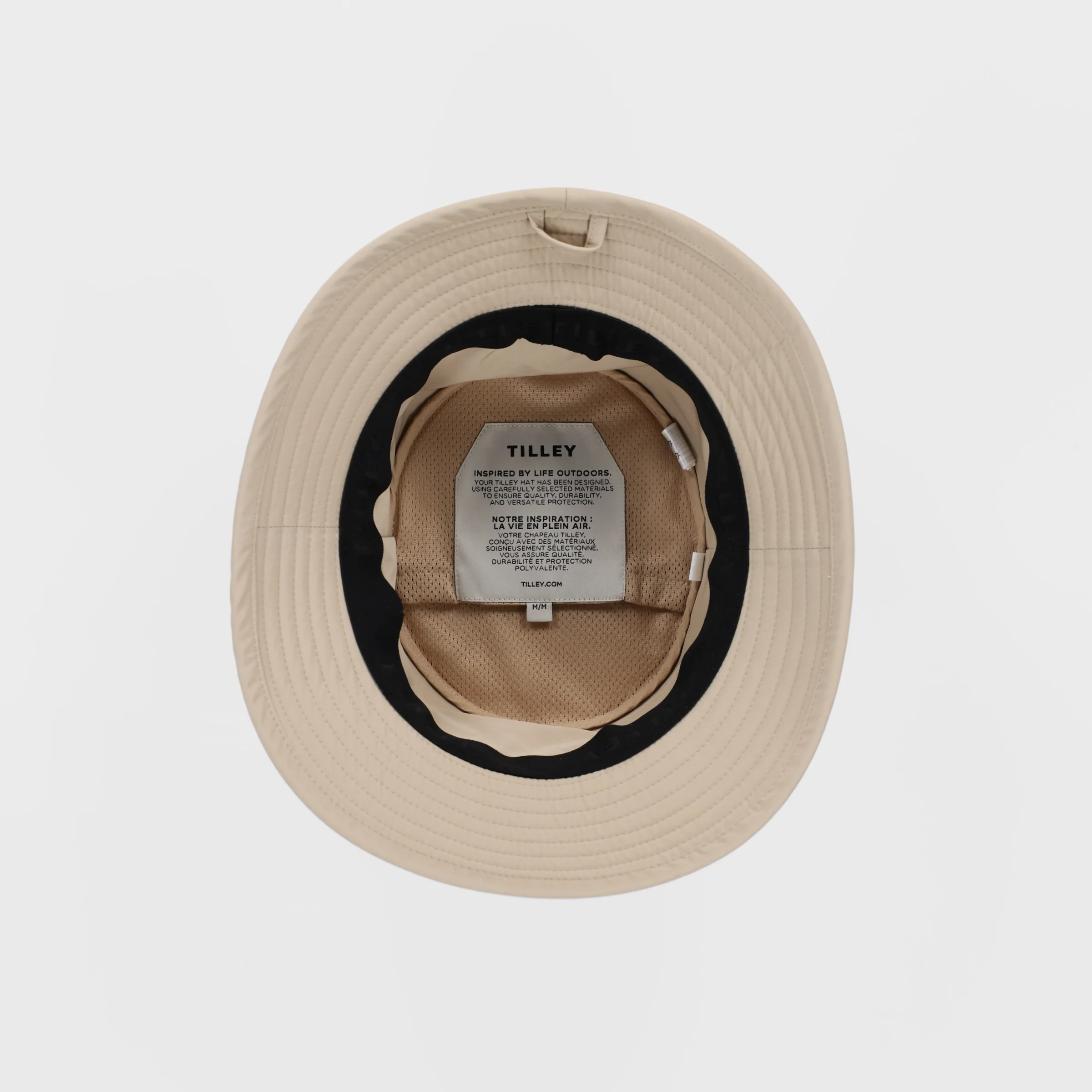 T1 Performance Bucket Hat - Image 159
