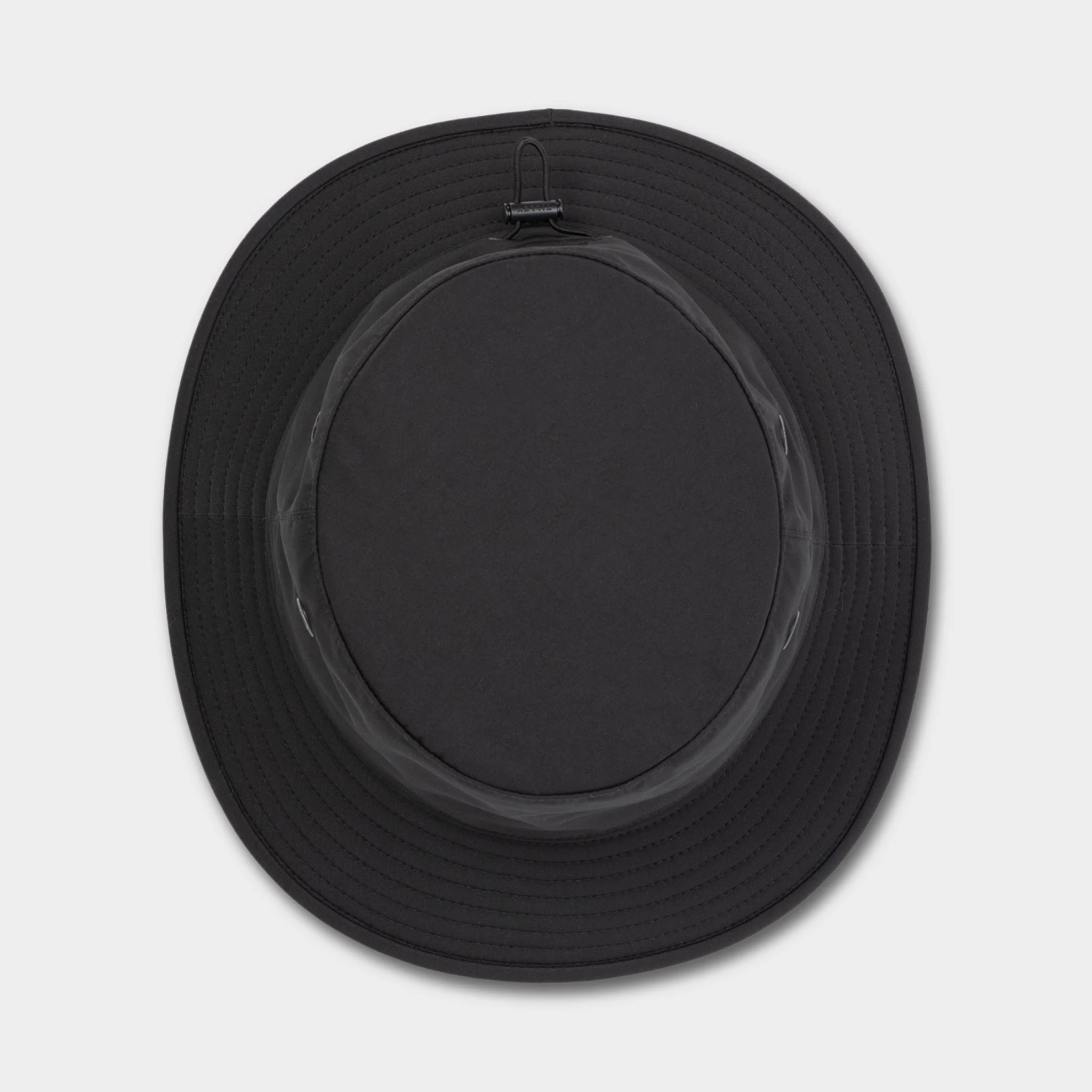 T1 Performance Bucket Hat - Image 51