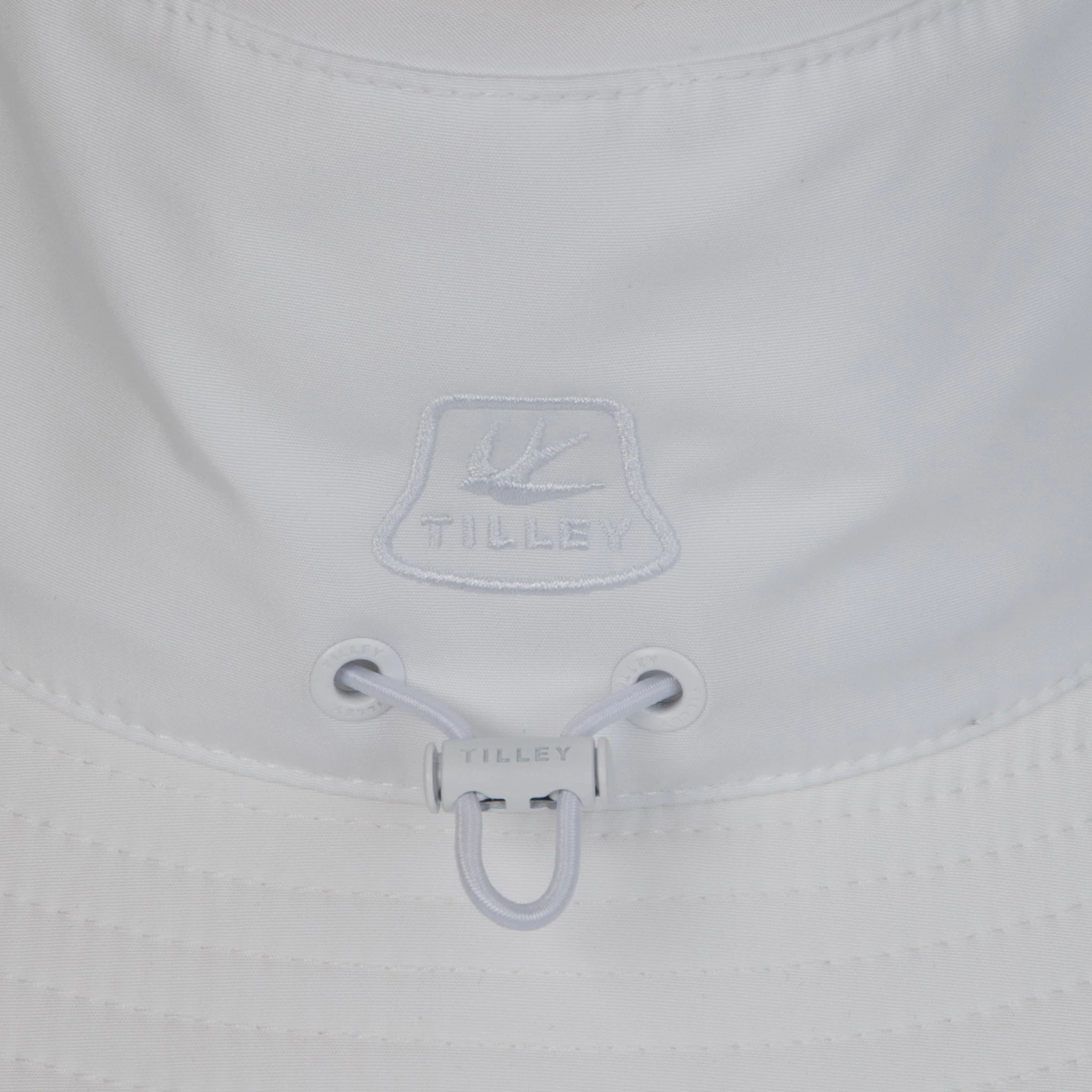 T1 Performance Bucket Hat - Image 64
