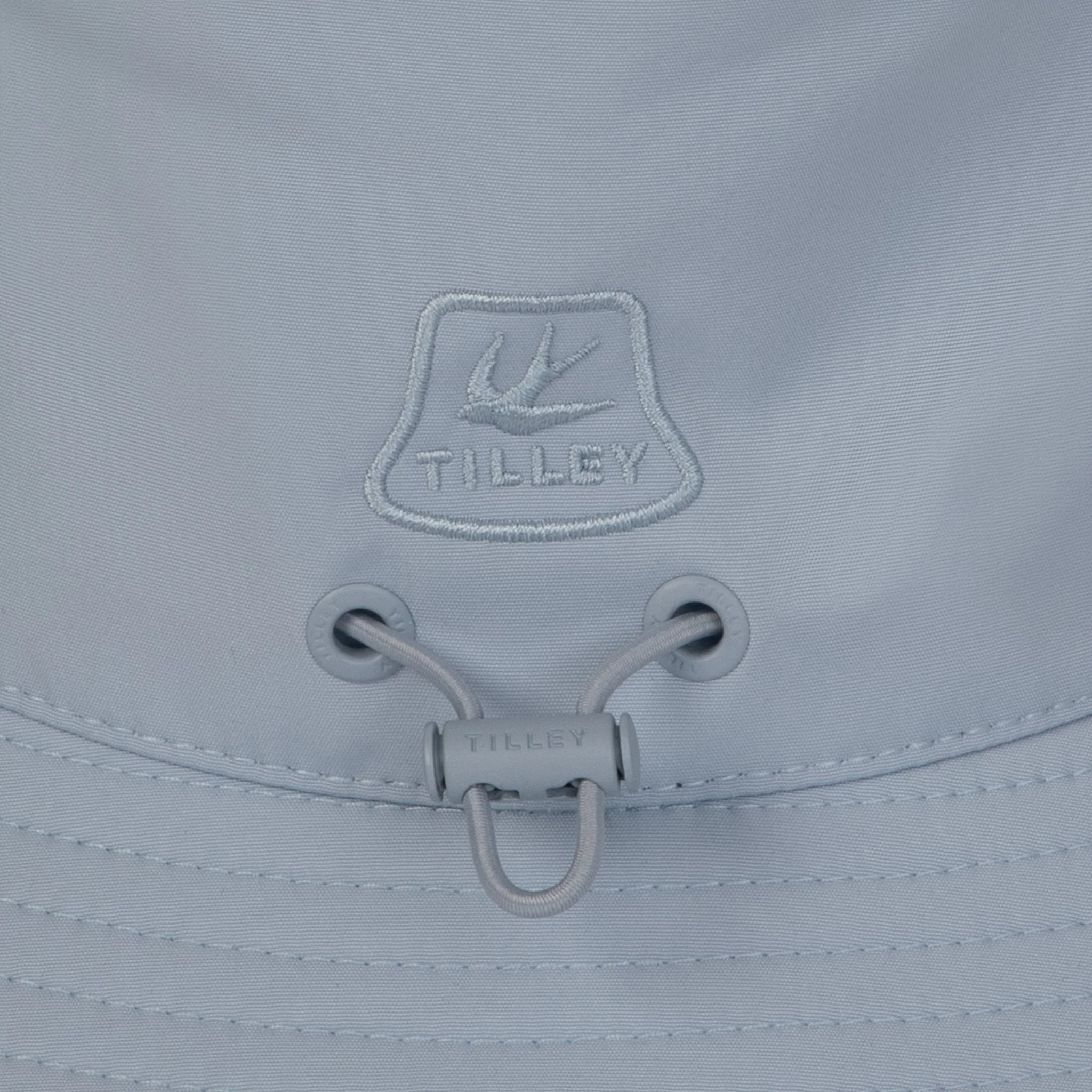 T1 Performance Bucket Hat - Image 97