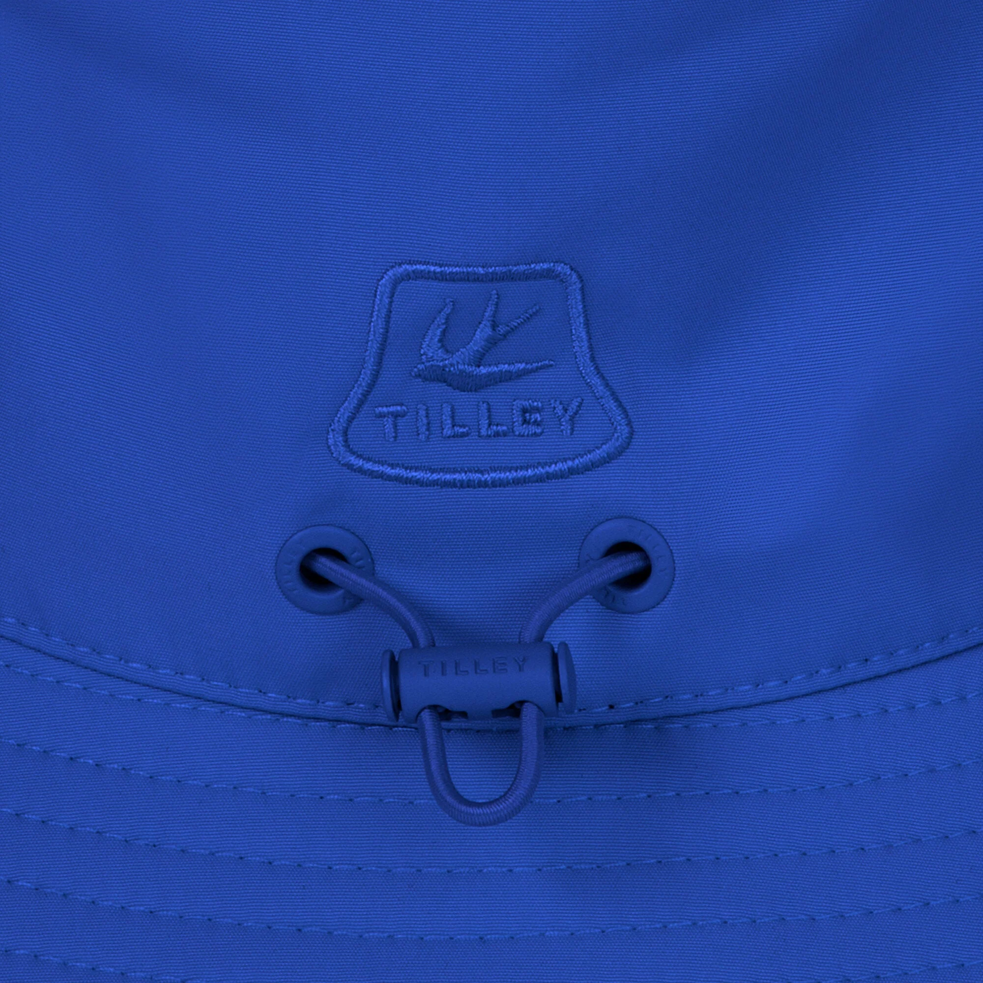 T1 Performance Bucket Hat - Image 116
