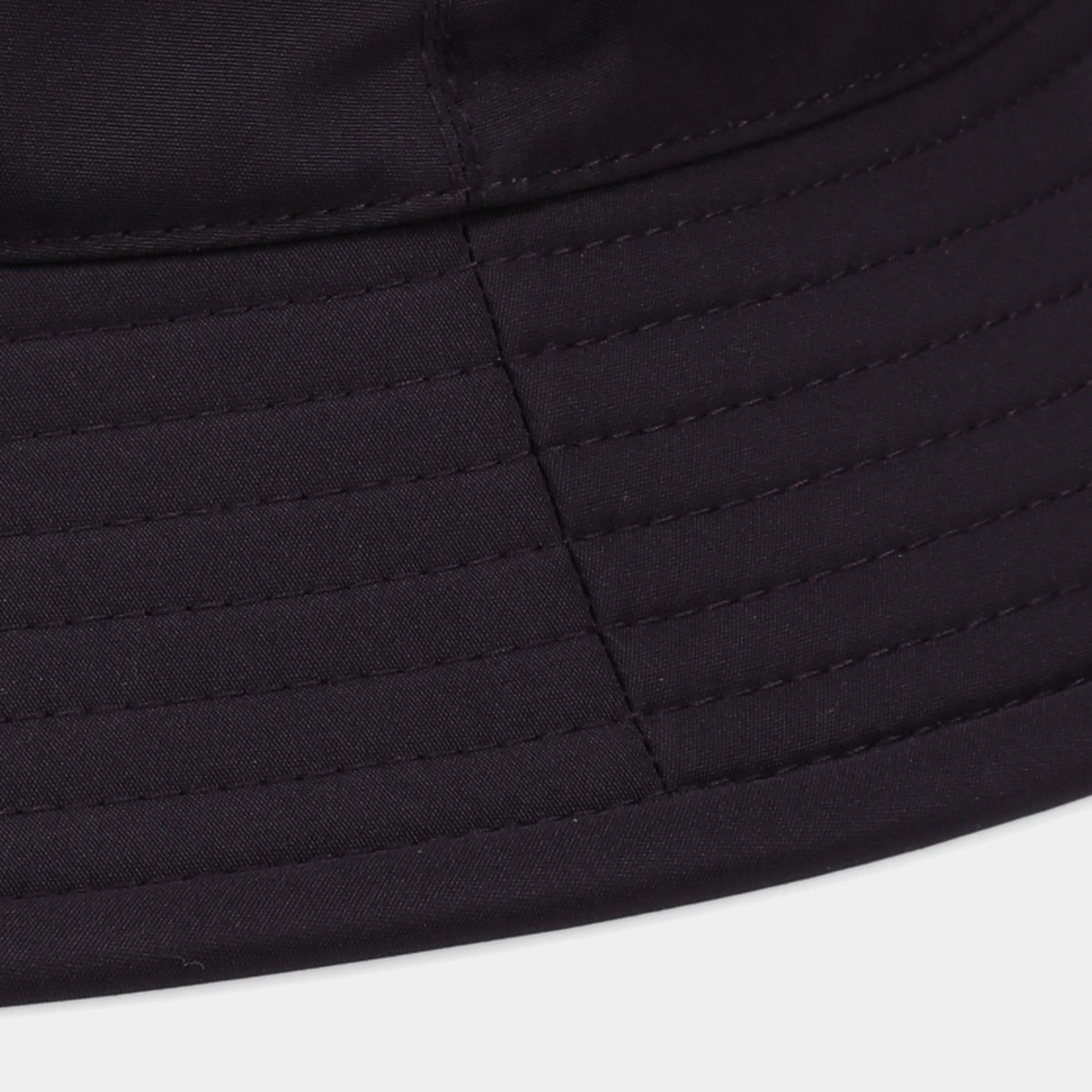 T1 Performance Bucket Hat - Image 14
