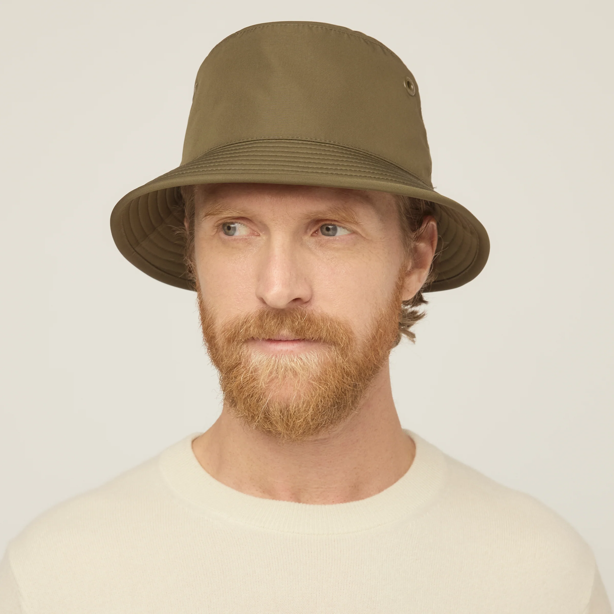 T1 Performance Bucket Hat - Image 162