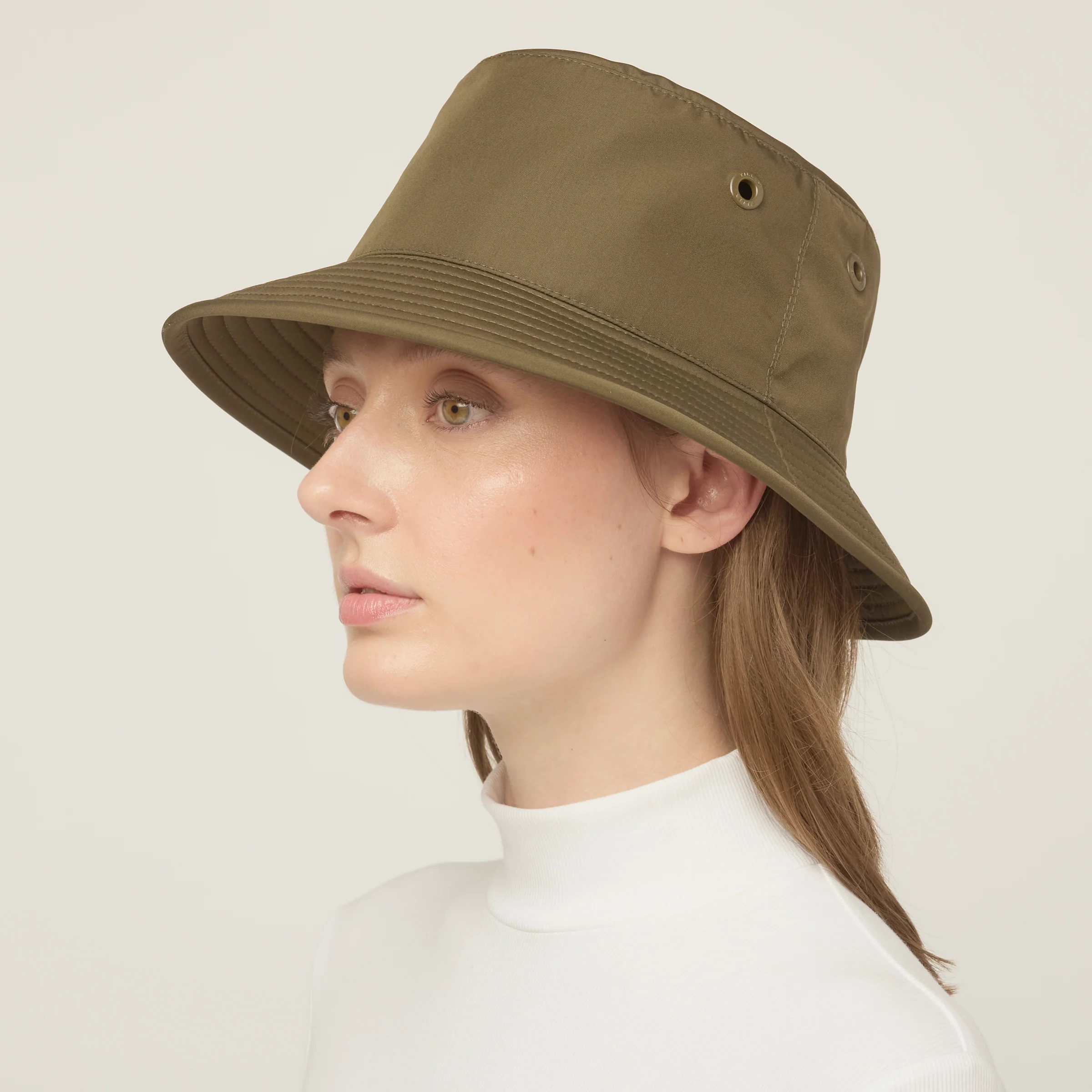 T1 Performance Bucket Hat - Image 163