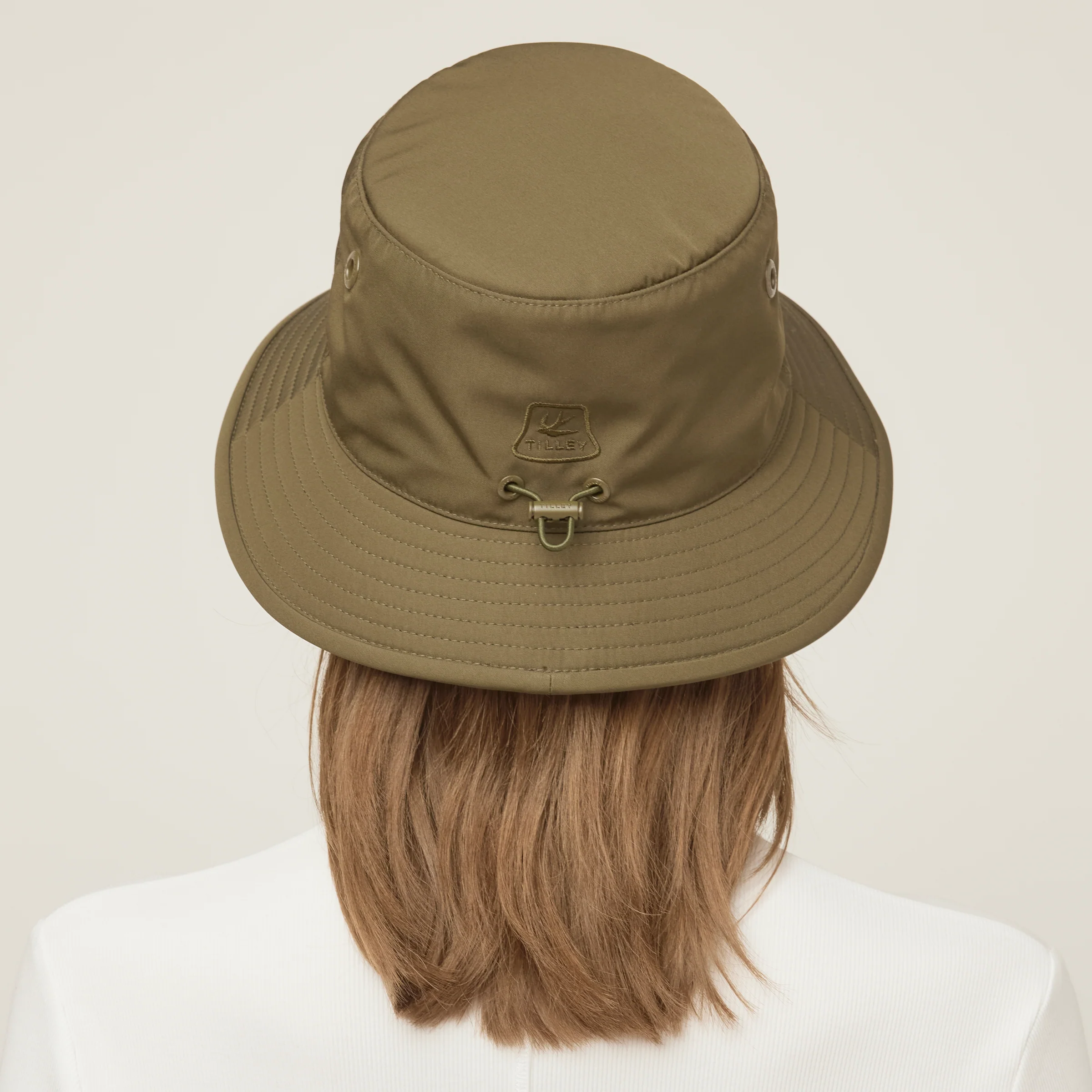 T1 Performance Bucket Hat - Image 165
