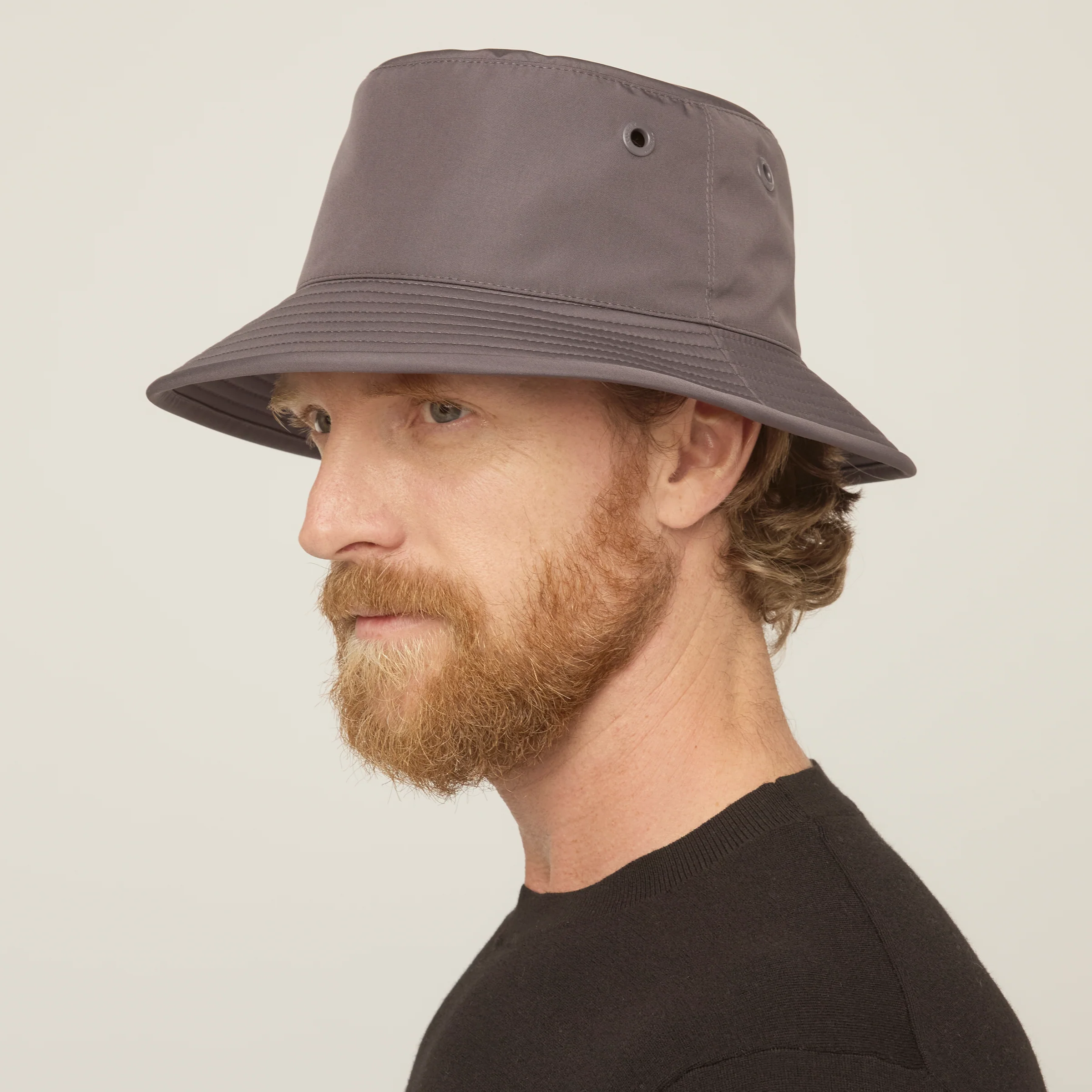 T1 Performance Bucket Hat - Image 20