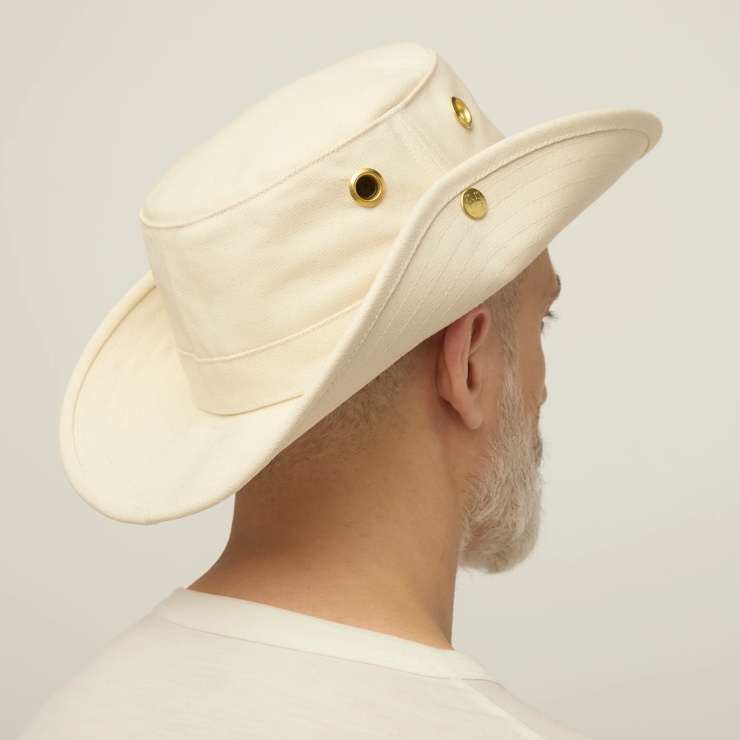 T3 Classic - Image 5