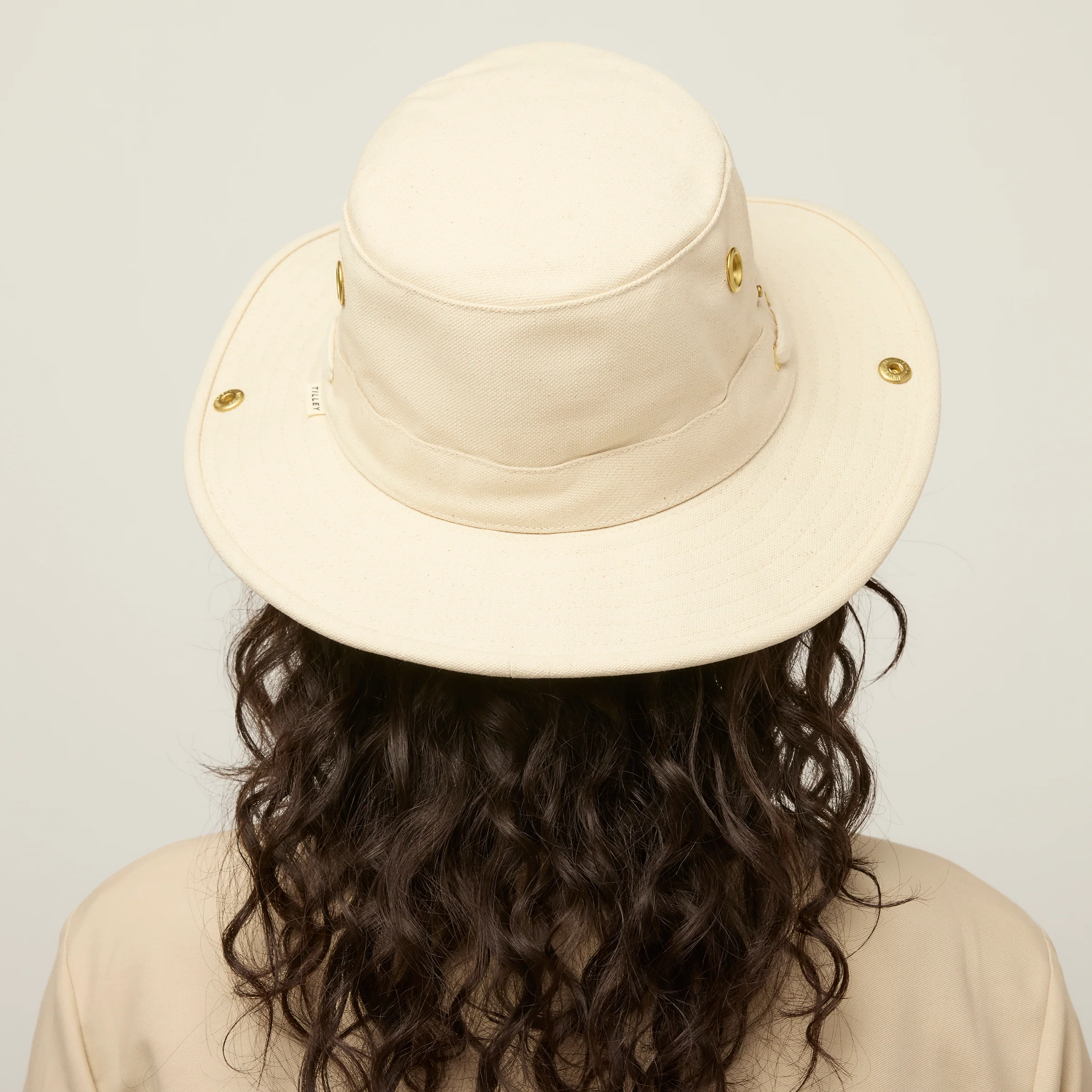 T3 Classic - Image 6