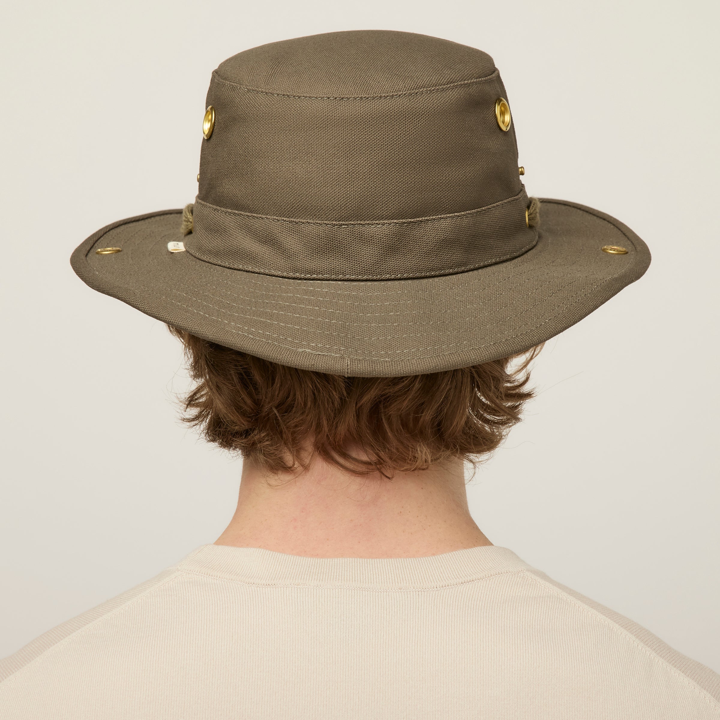T3 Classic - Image 84