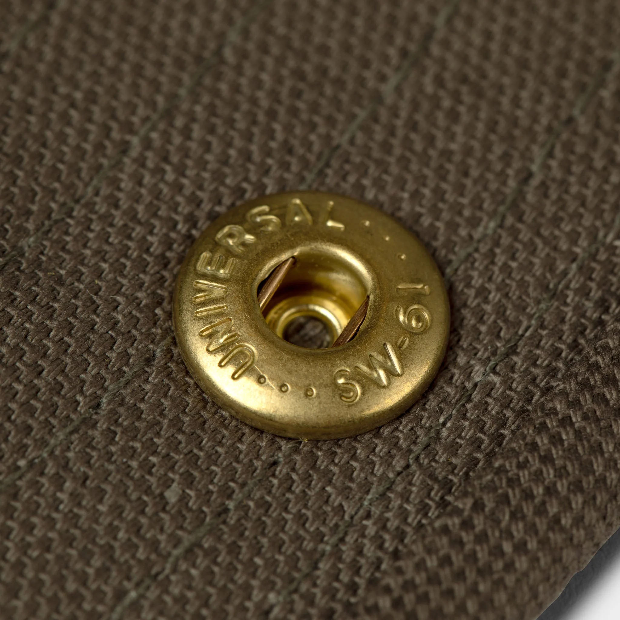 T3 Classic - Image 91