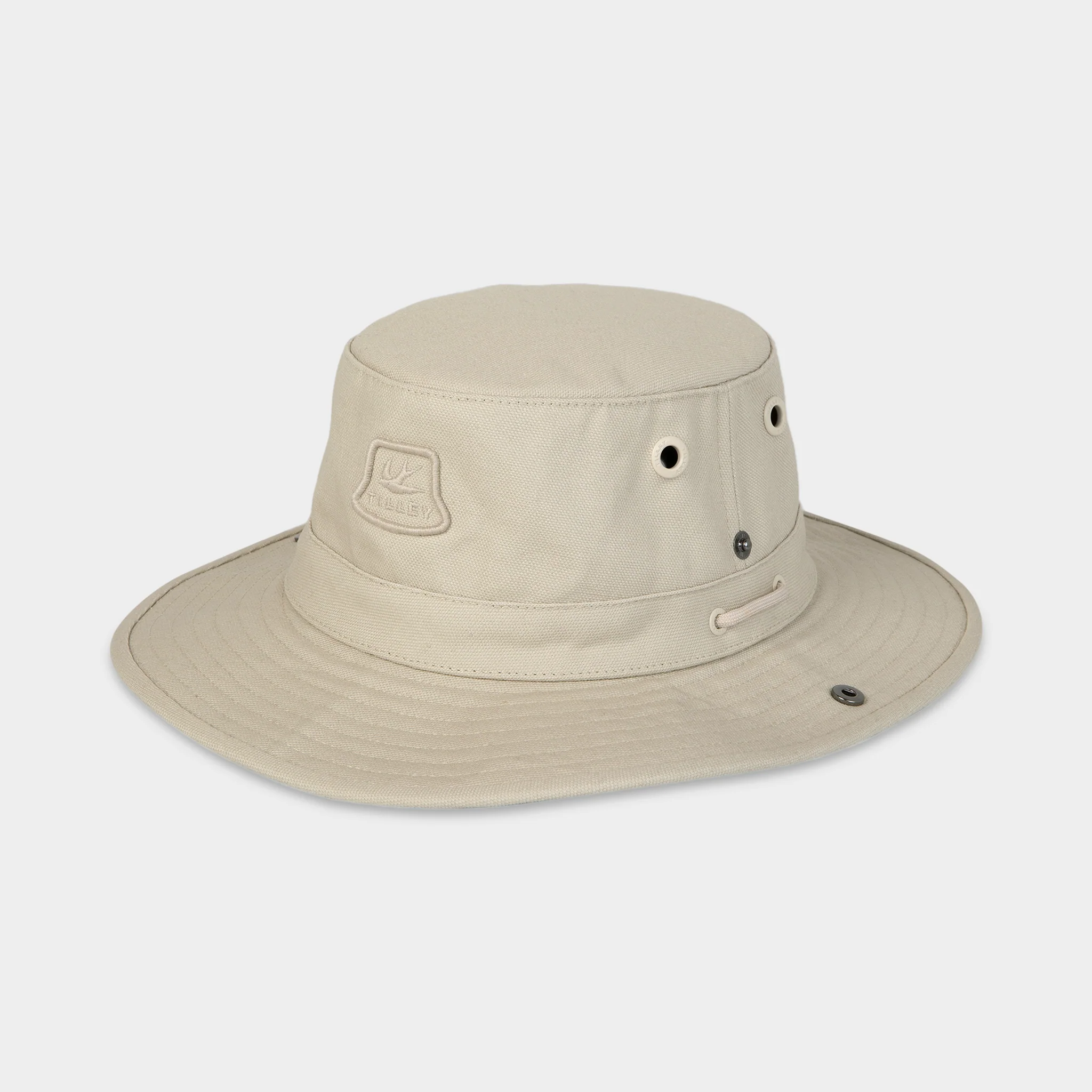 T3 Sahara Hat