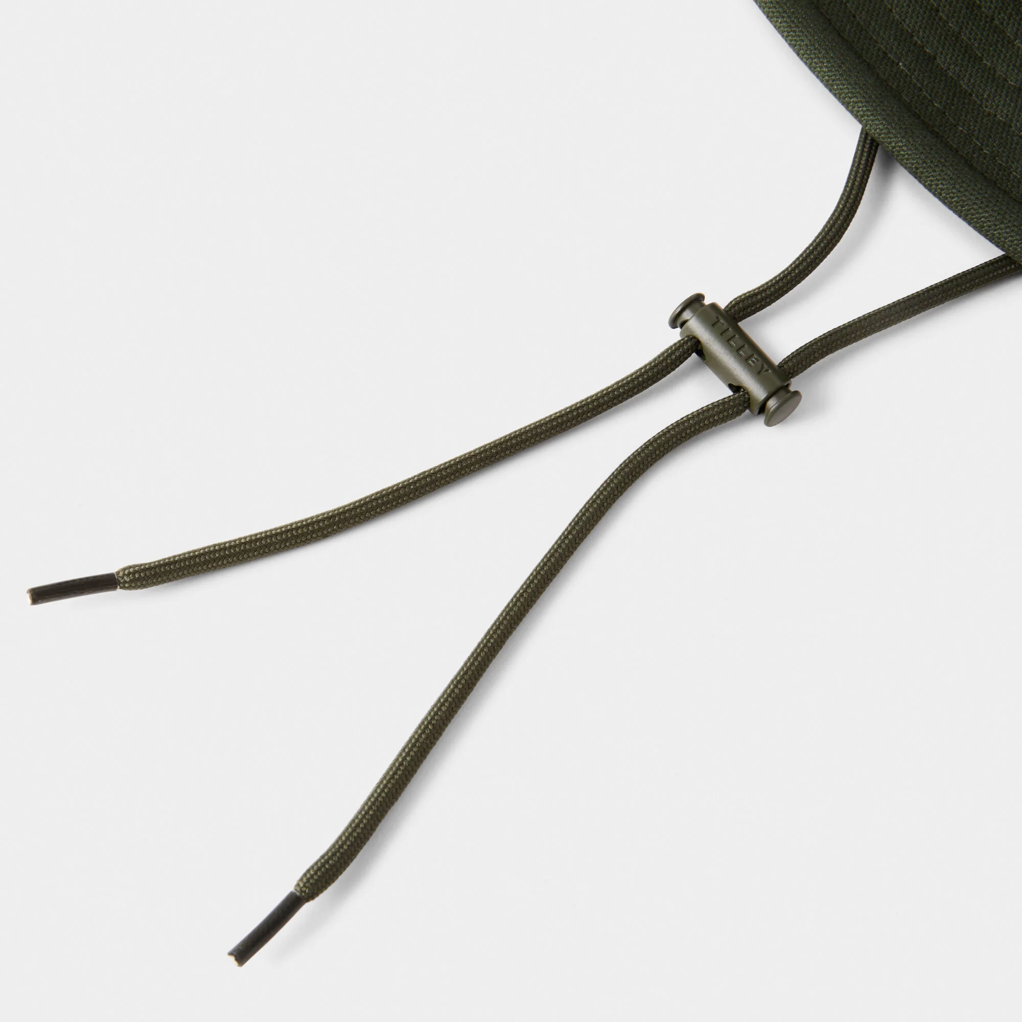 T3 Sahara Hat - Image 17