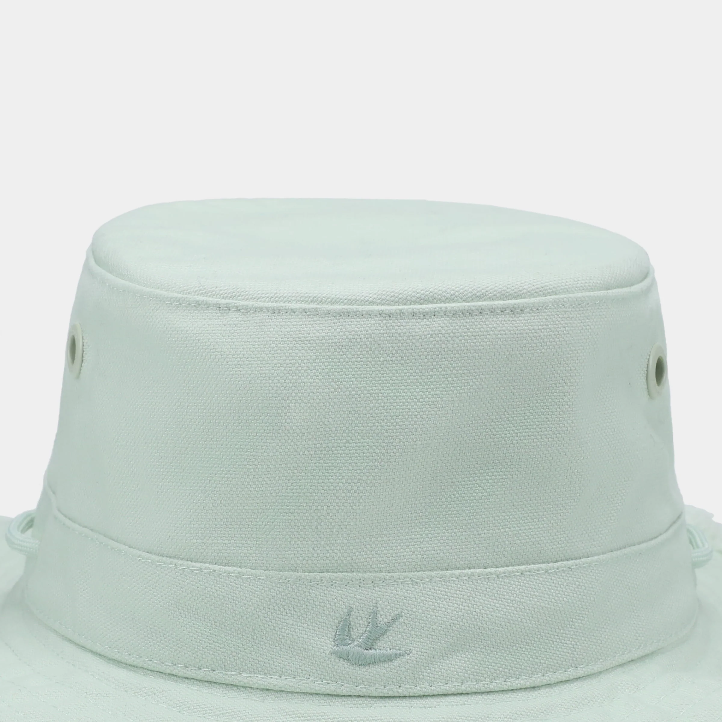 T3 Vintage Fringe Wanderer Hat - Image 39