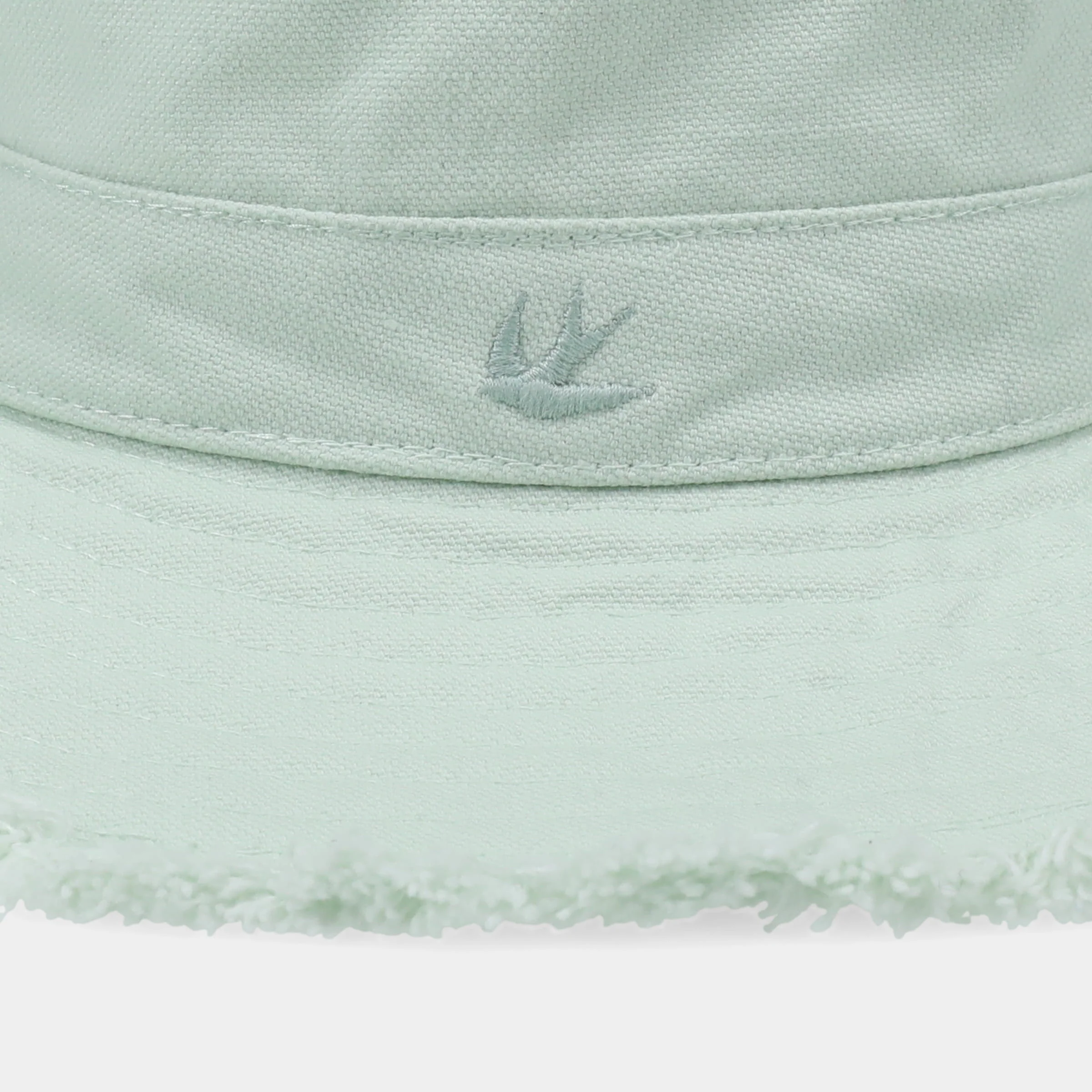 T3 Vintage Fringe Wanderer Hat - Image 40