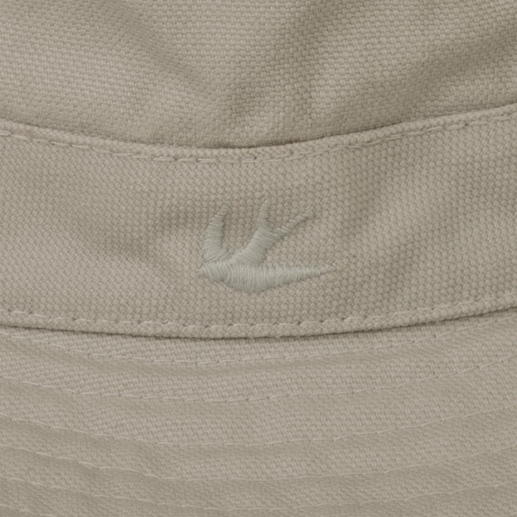 T3 Vintage Fringe Wanderer Hat - Image 67