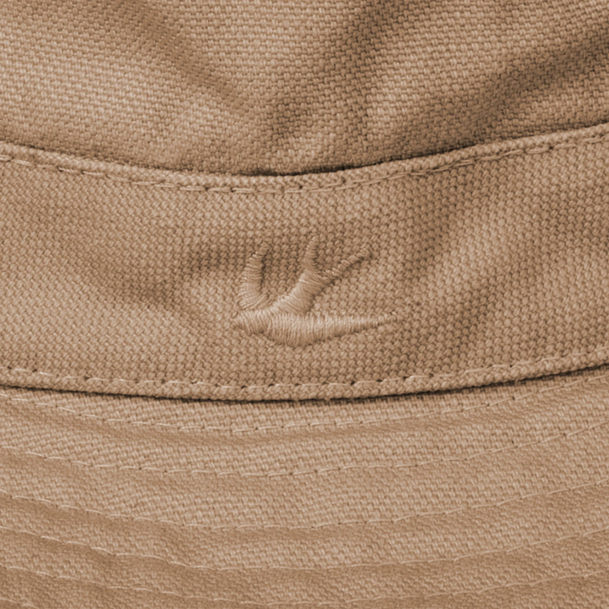 T3 Vintage Fringe Wanderer Hat - Image 89