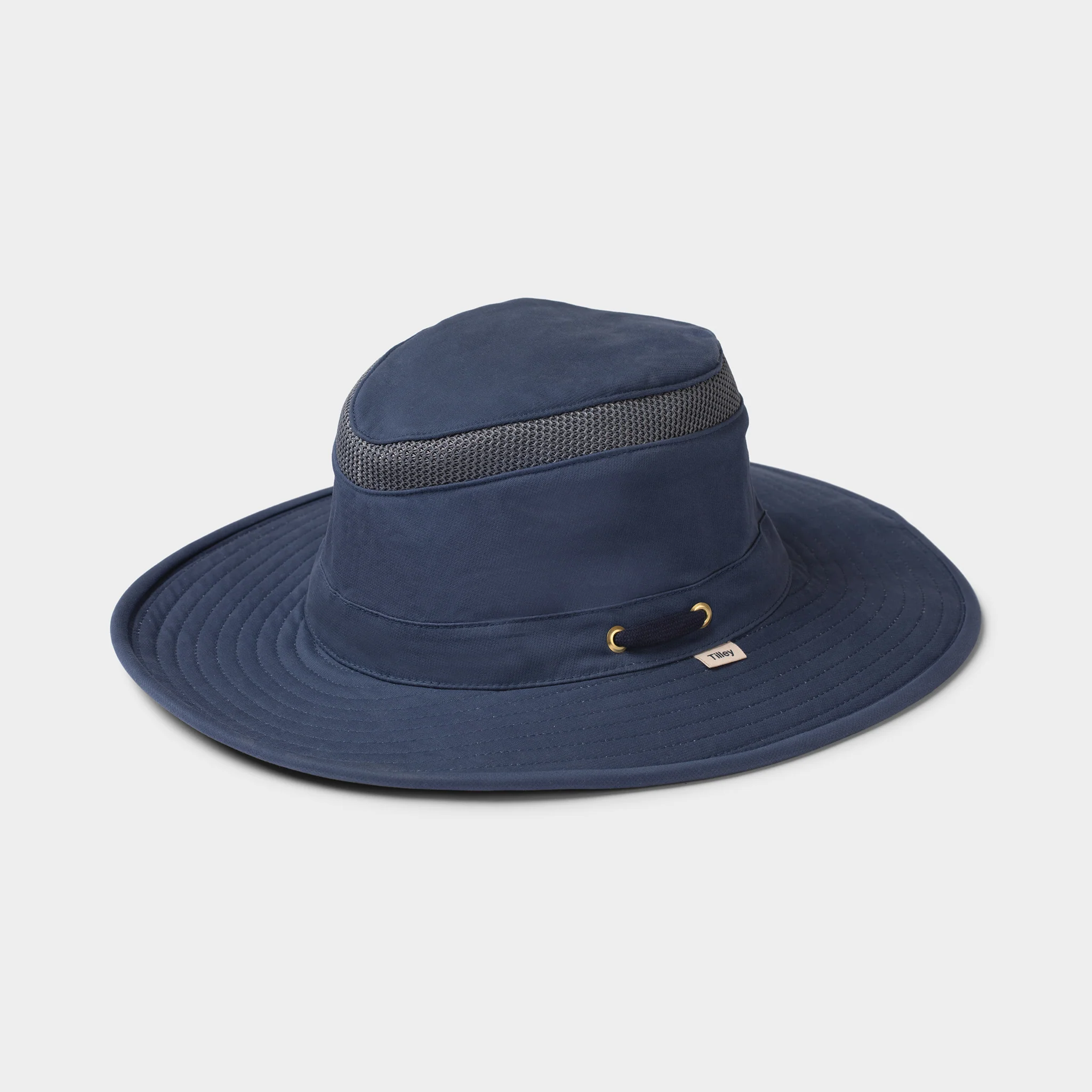 T4MO-1 Airflo Hikers Hat - Image 23