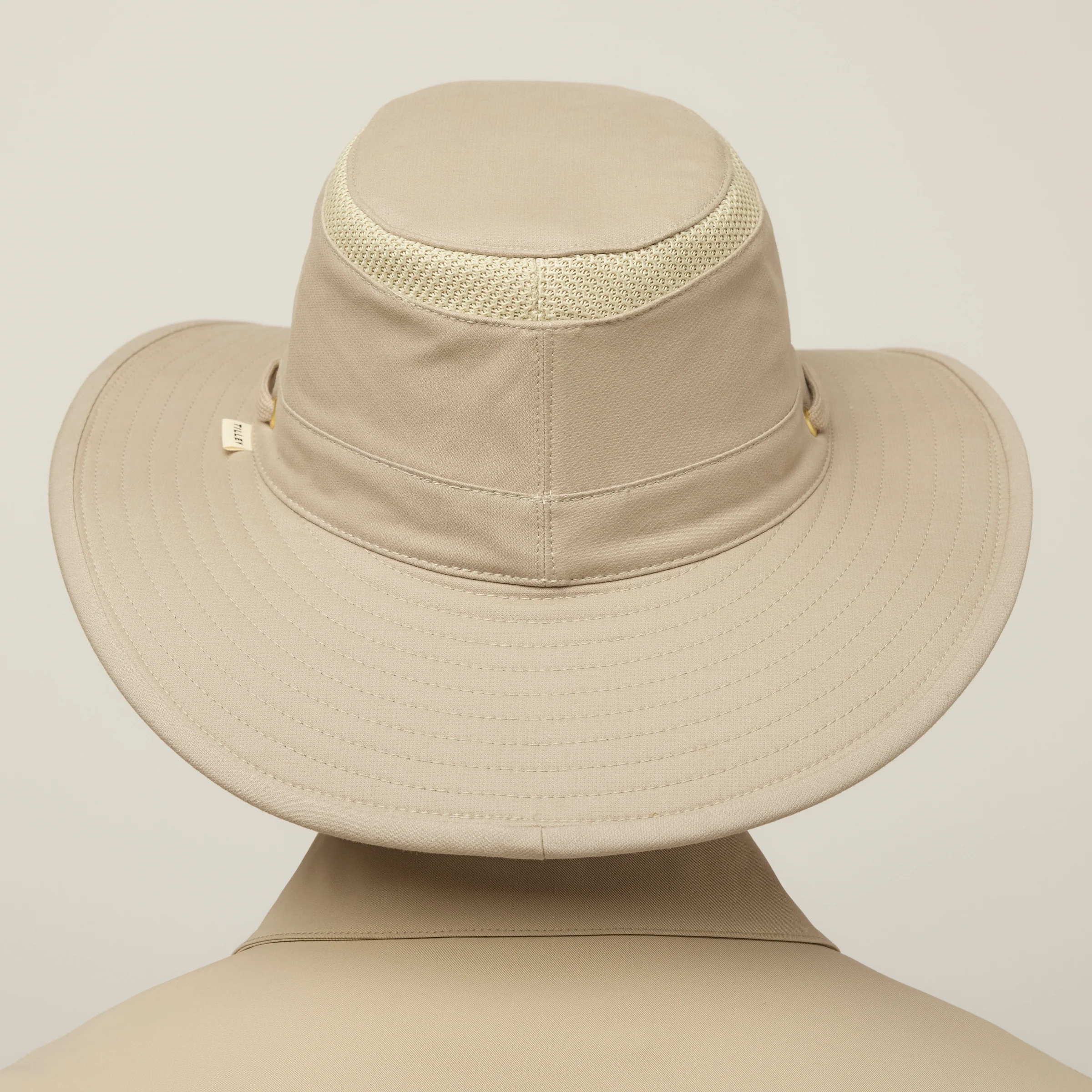 T4MO-1 Airflo Hikers Hat - Image 6