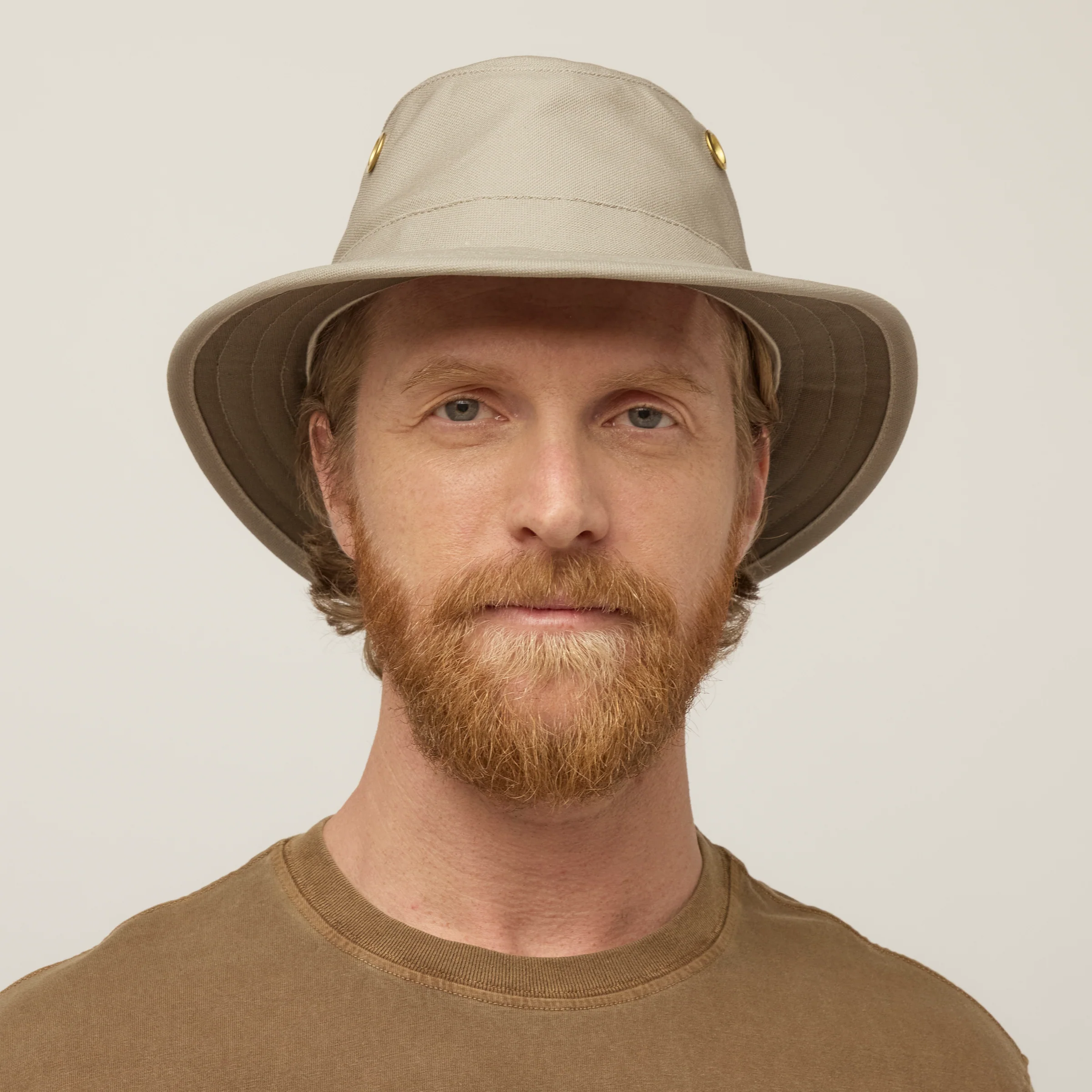 T5 Adventure Hat - Image 15