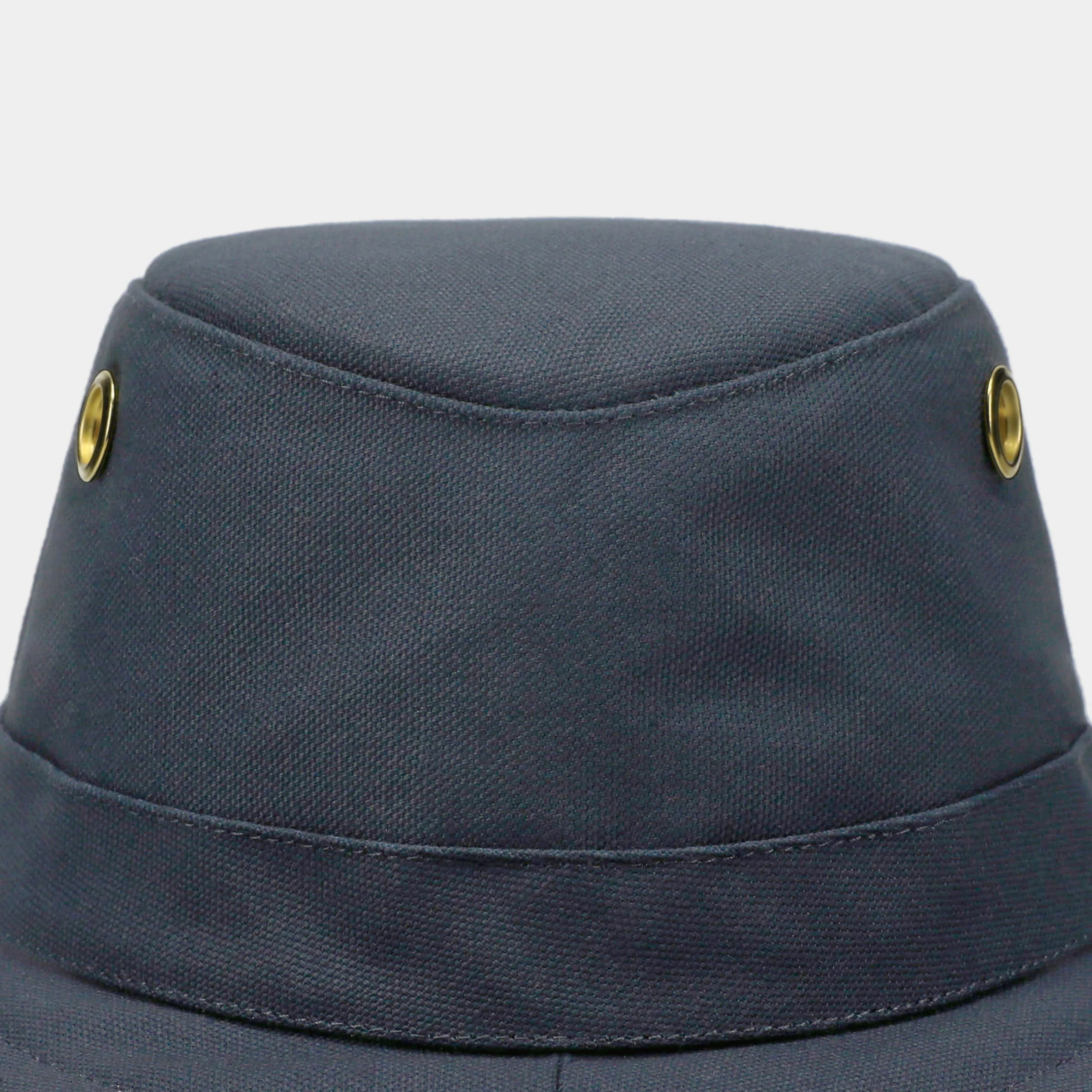 T5 Adventure Hat - Image 9
