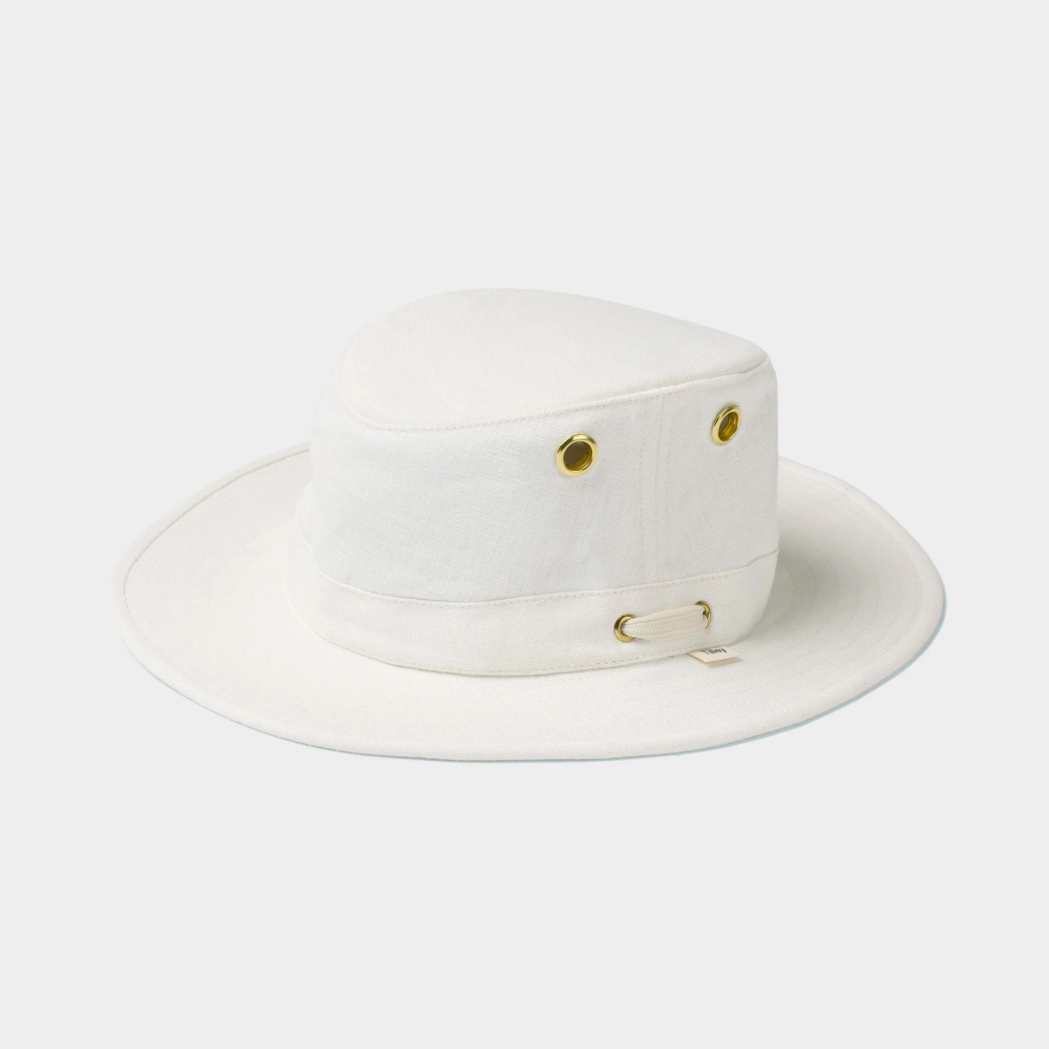 T5 Adventure Hemp Hat - Image 20