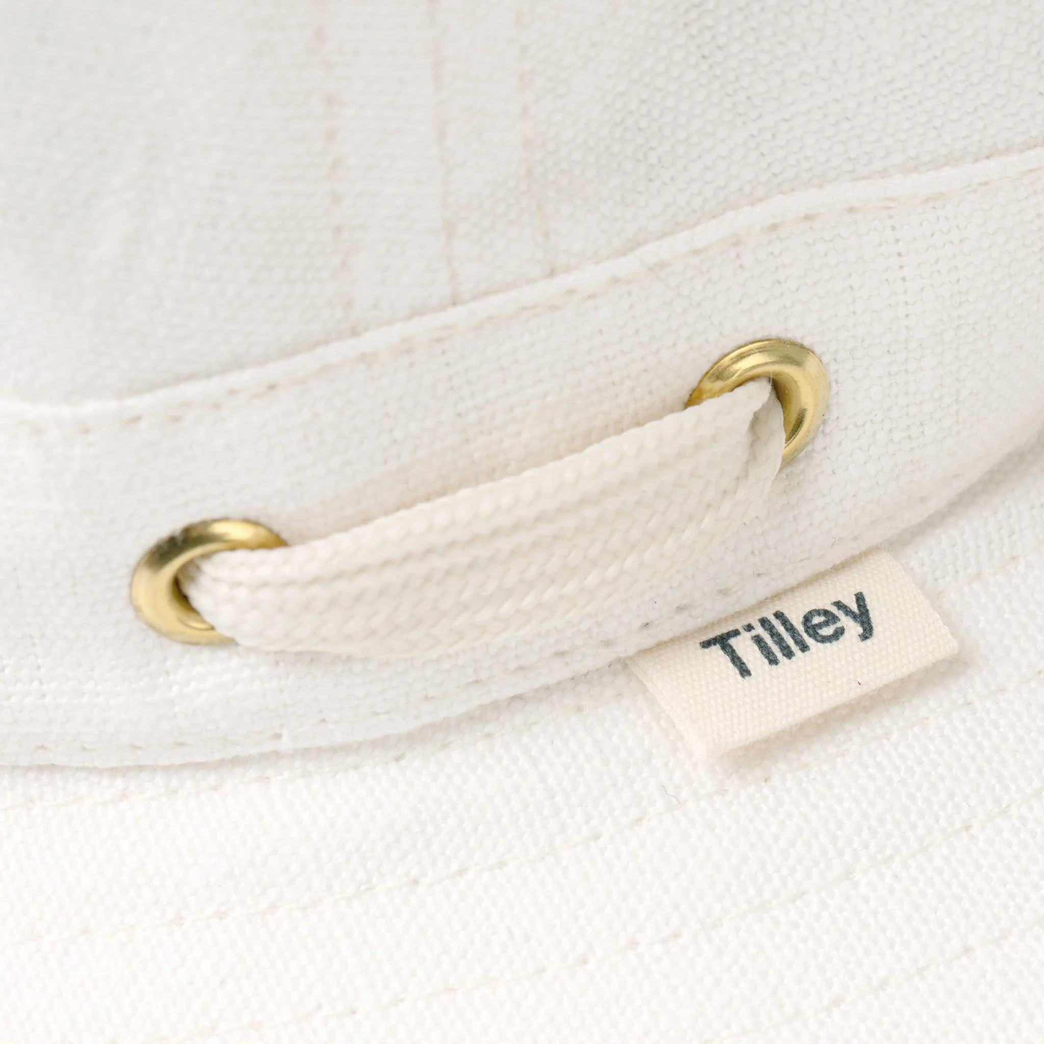 T5 Adventure Hemp Hat - Image 21