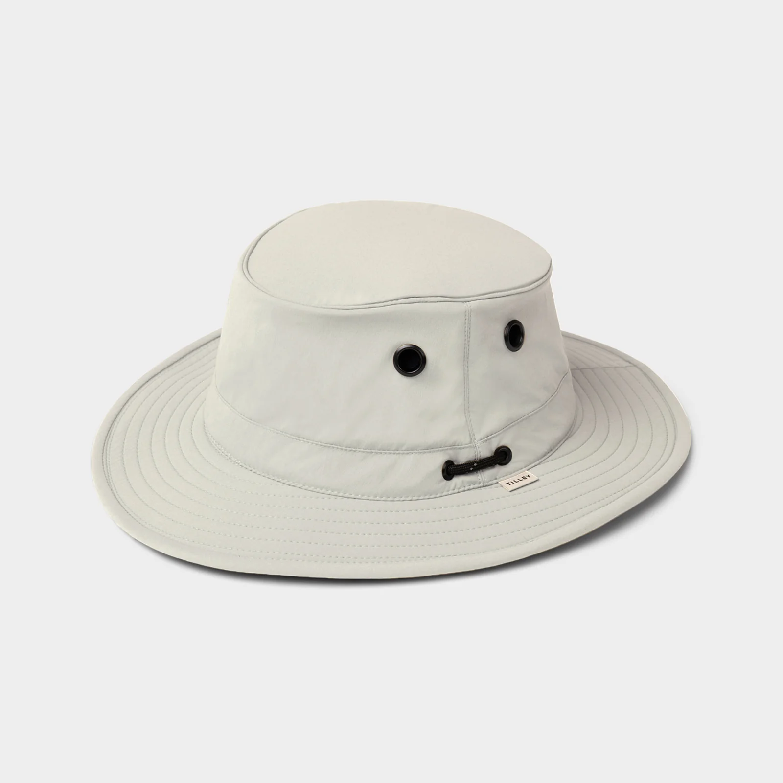 T5 Adventure Ultralight Hat - Image 5