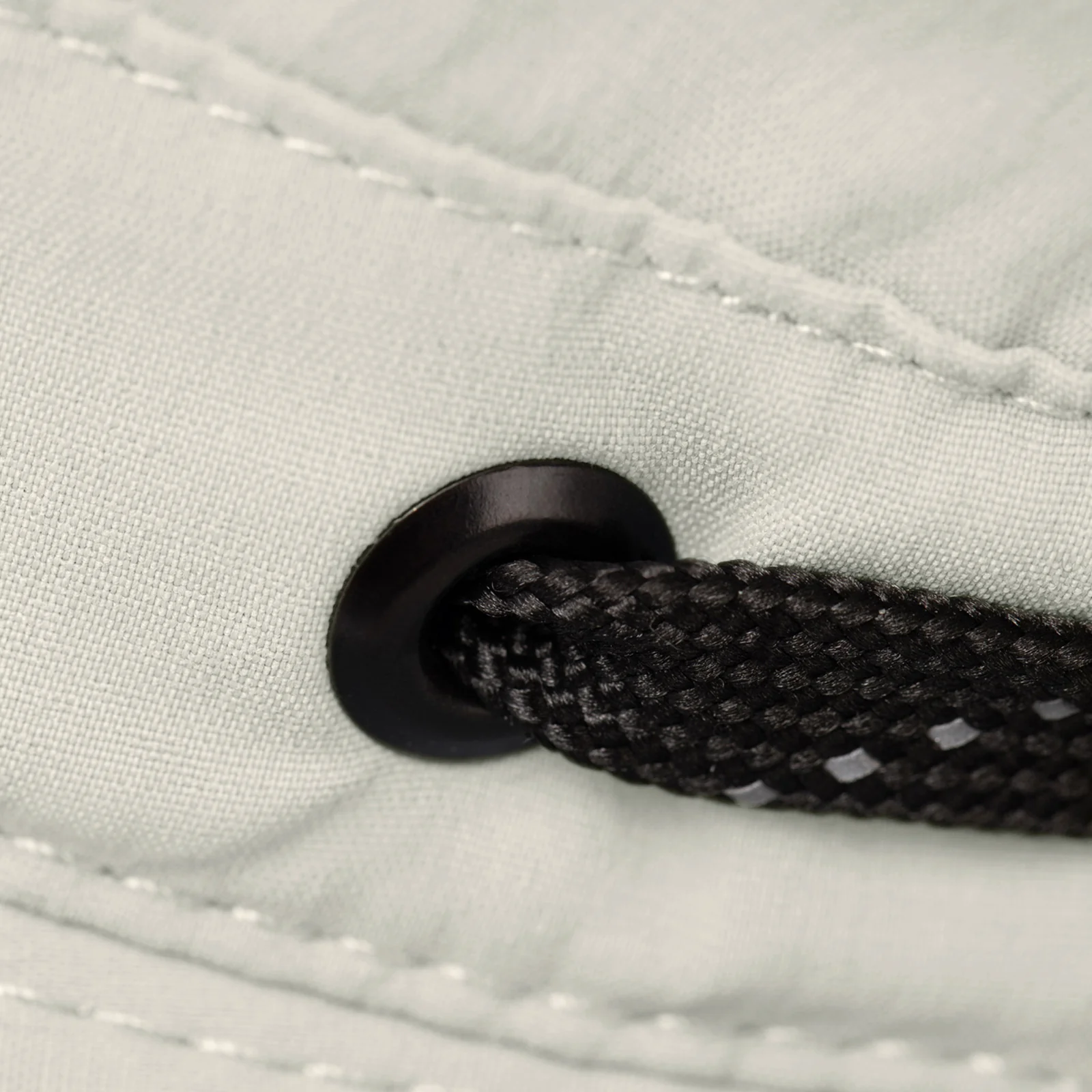 T5 Adventure Ultralight Hat - Image 7