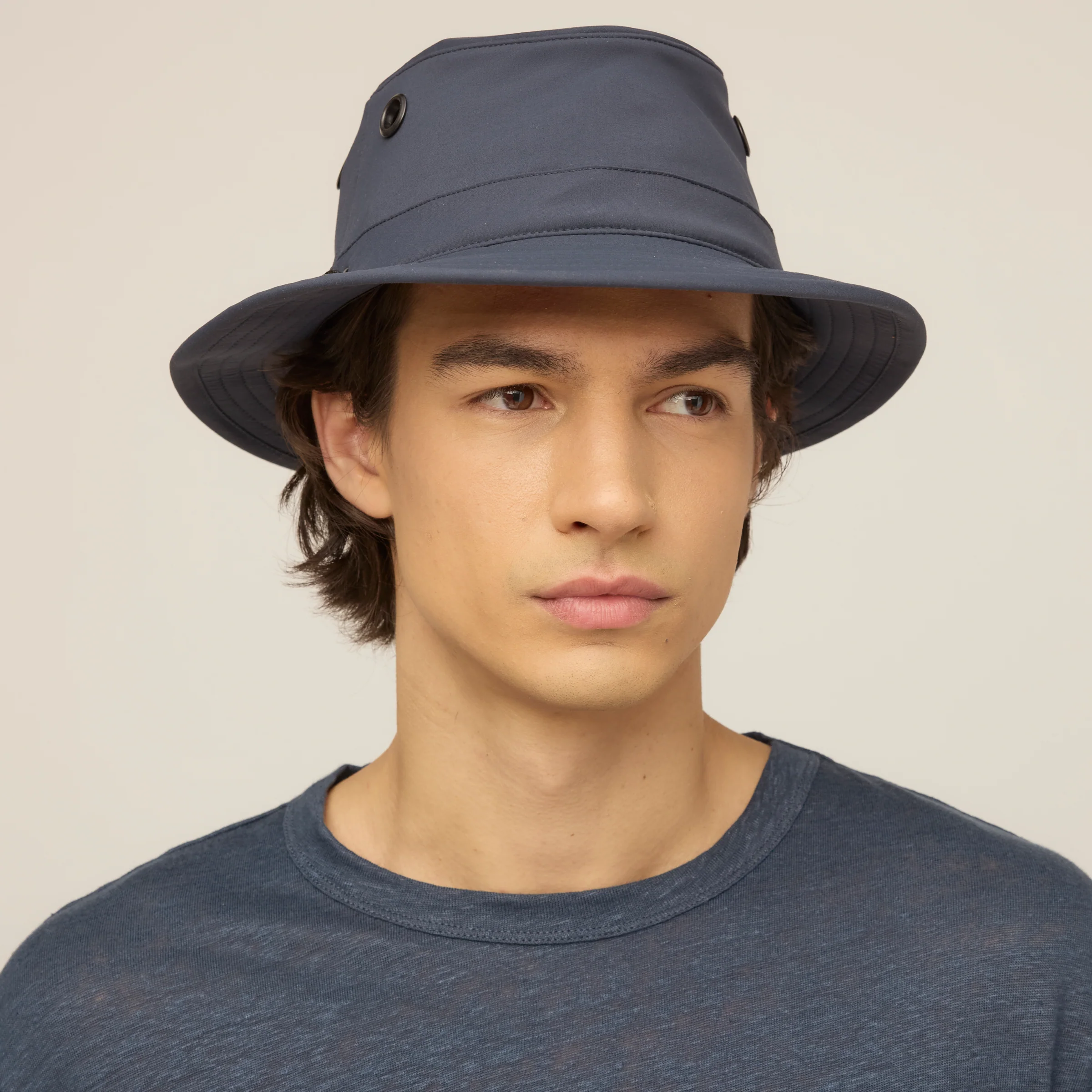 T5 Adventure Ultralight Hat - Image 8