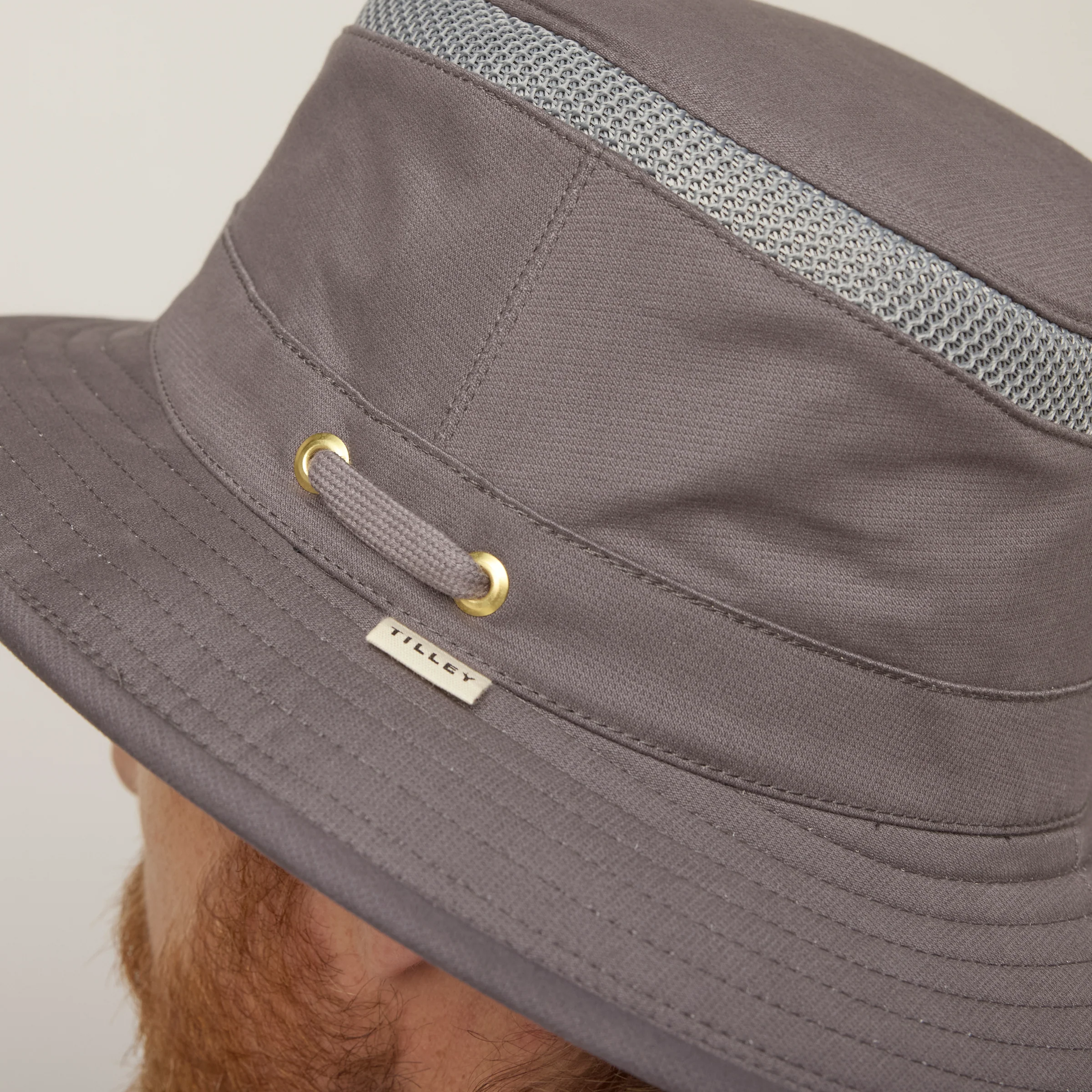 T5MO Adventure Airflo Hat - Image 27